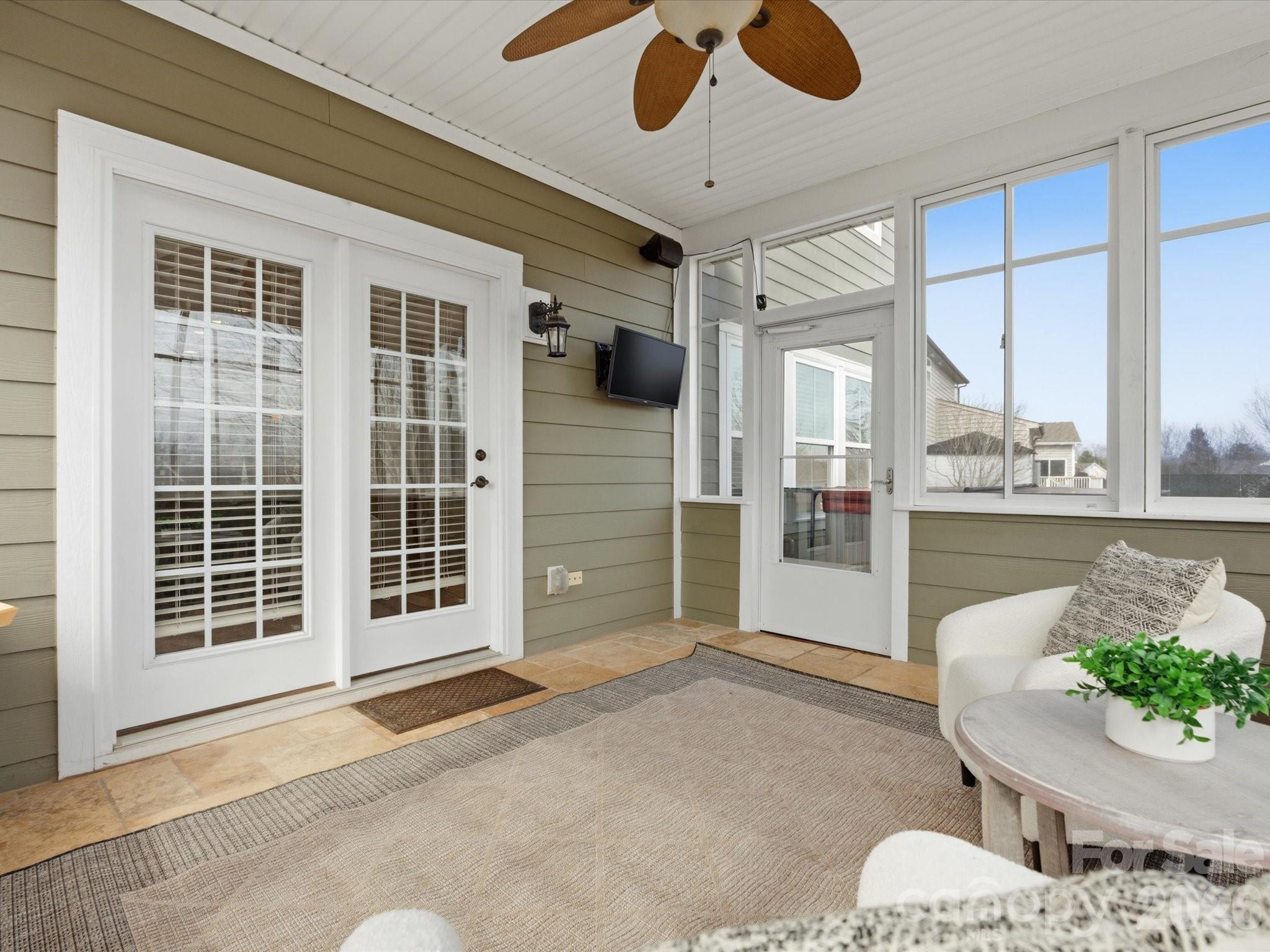 5105 Saint Clair Street — Fort Mill