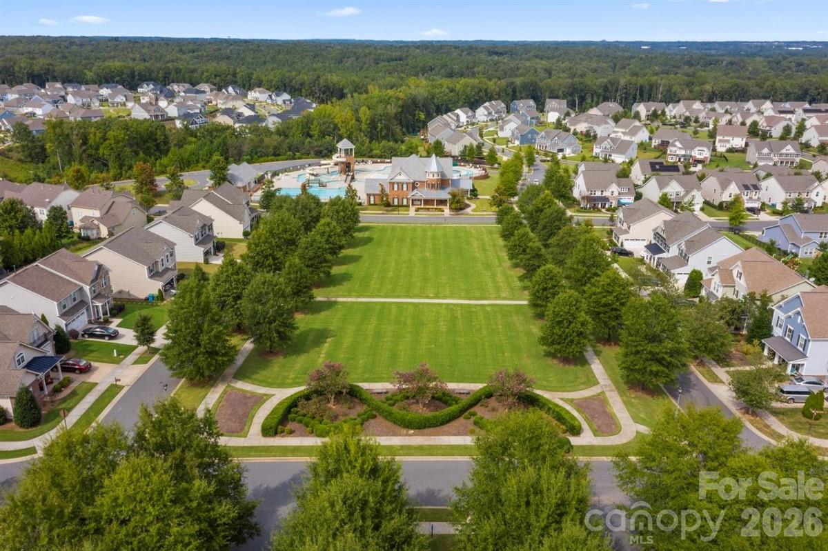 5105 Saint Clair Street — Fort Mill