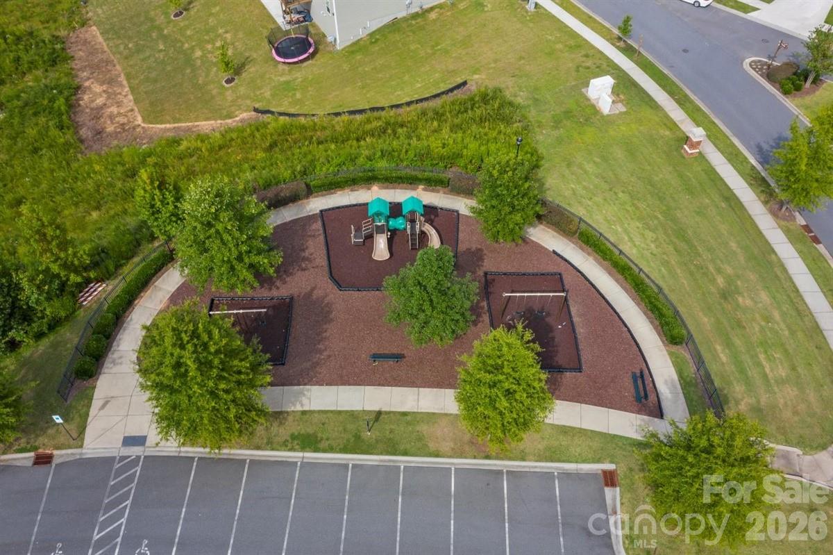 5105 Saint Clair Street — Fort Mill