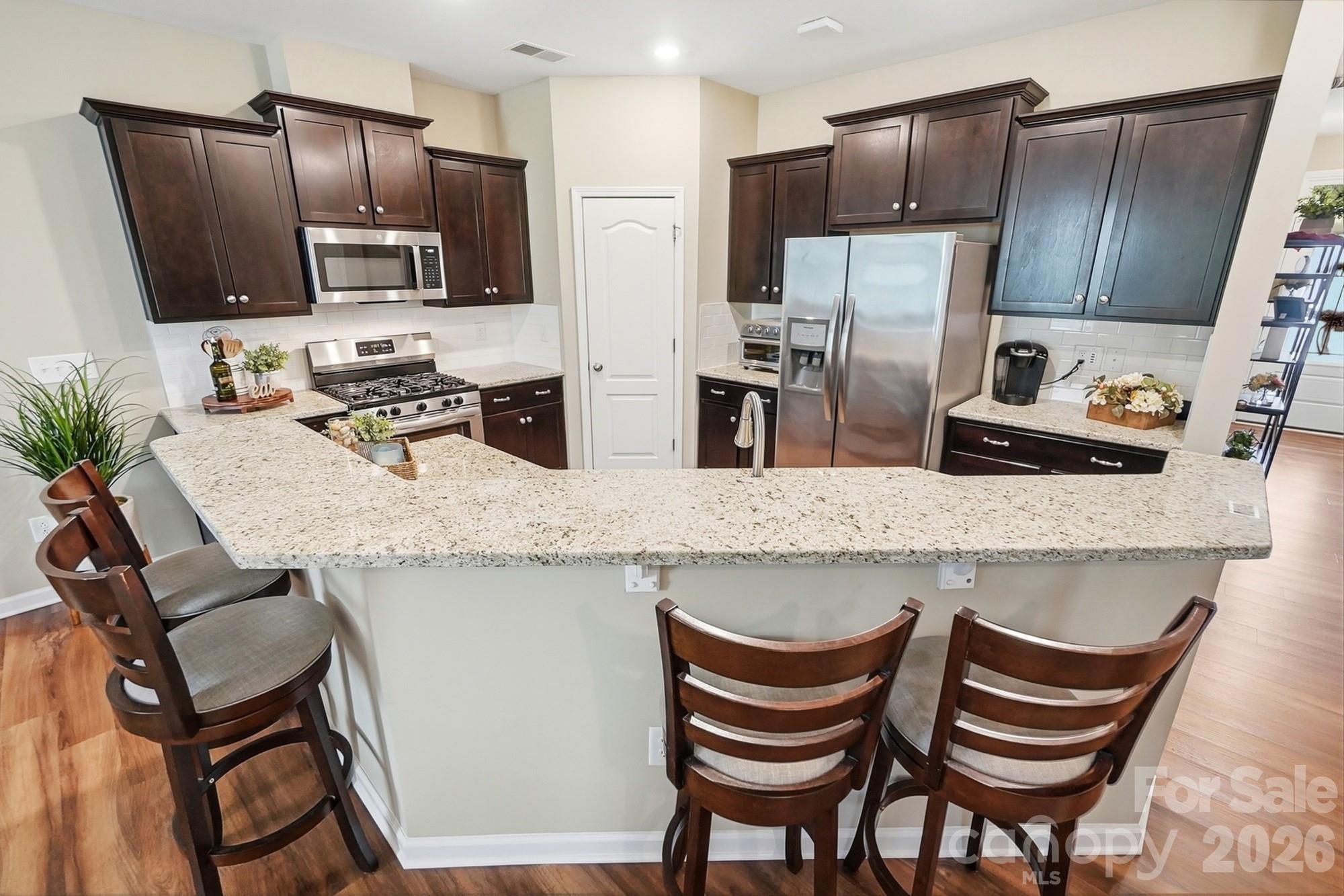 509 Common Raven Court — Fort Mill