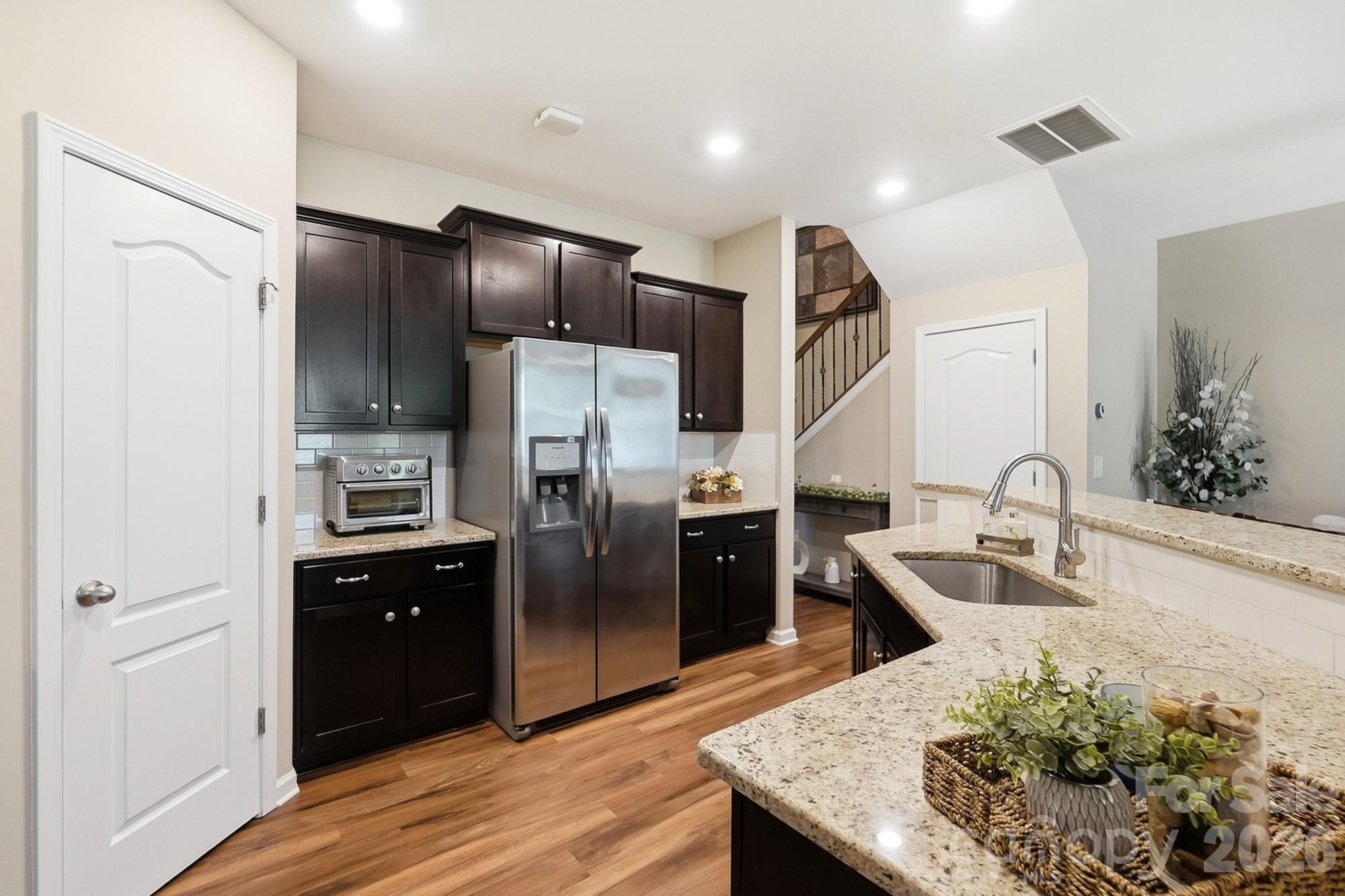 509 Common Raven Court — Fort Mill