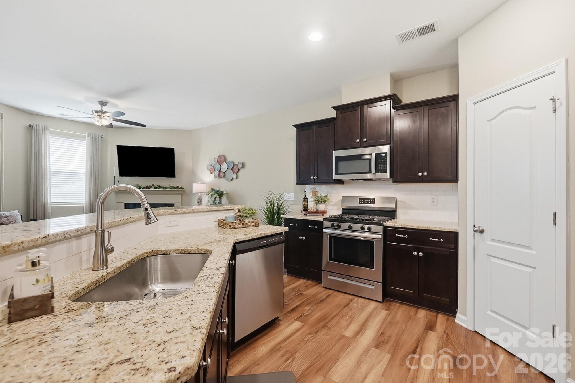 509 Common Raven Court — Fort Mill