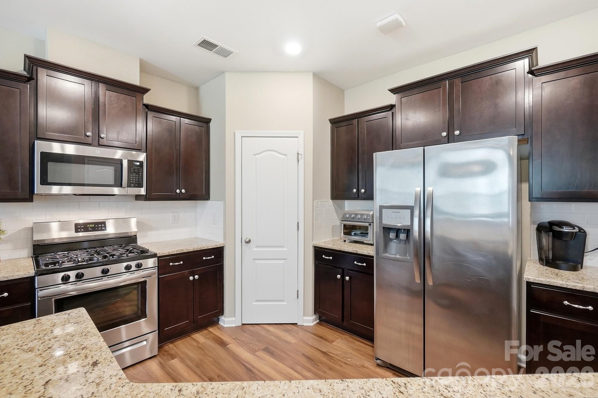 509 Common Raven Court — Fort Mill