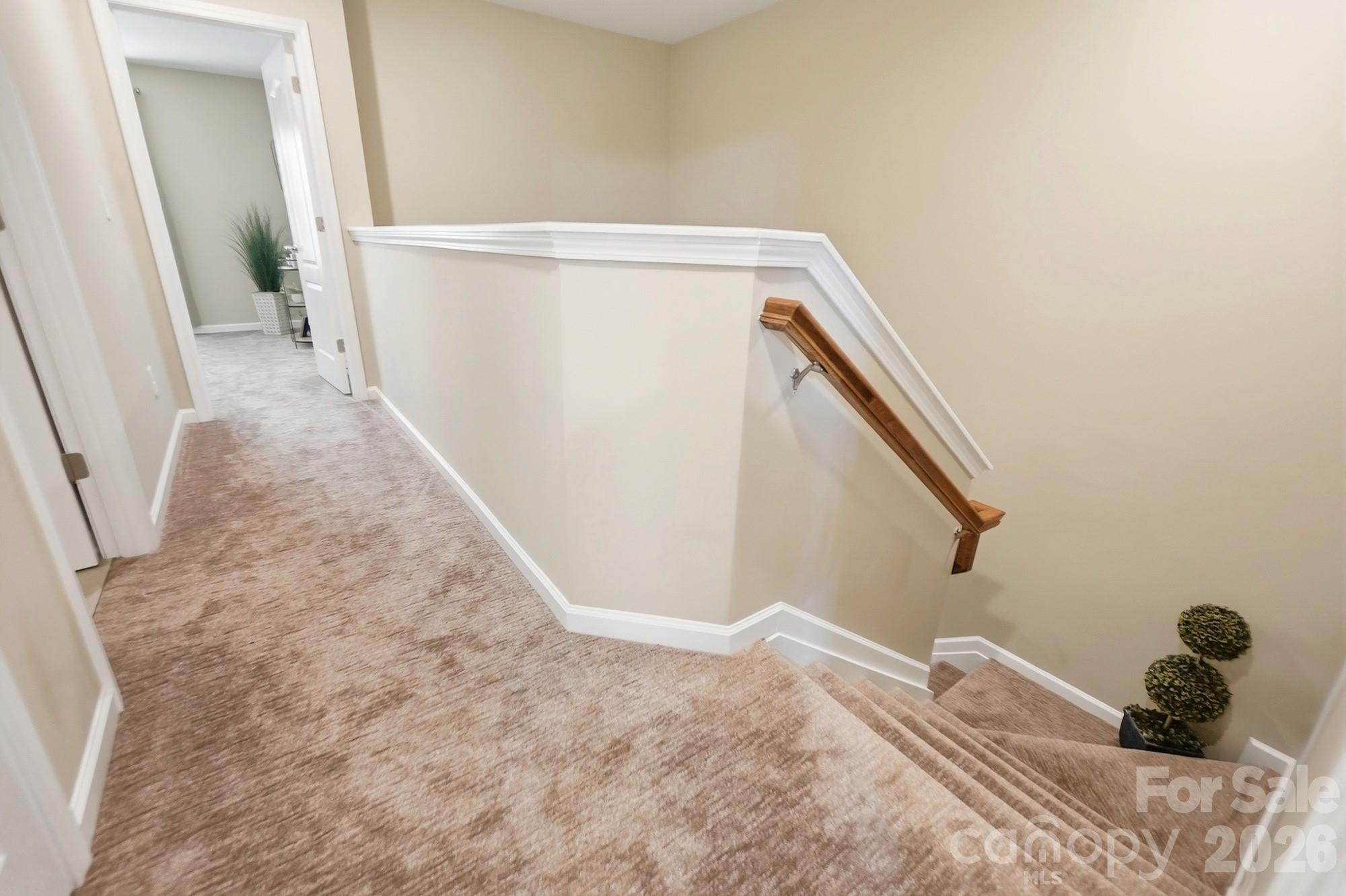 509 Common Raven Court — Fort Mill