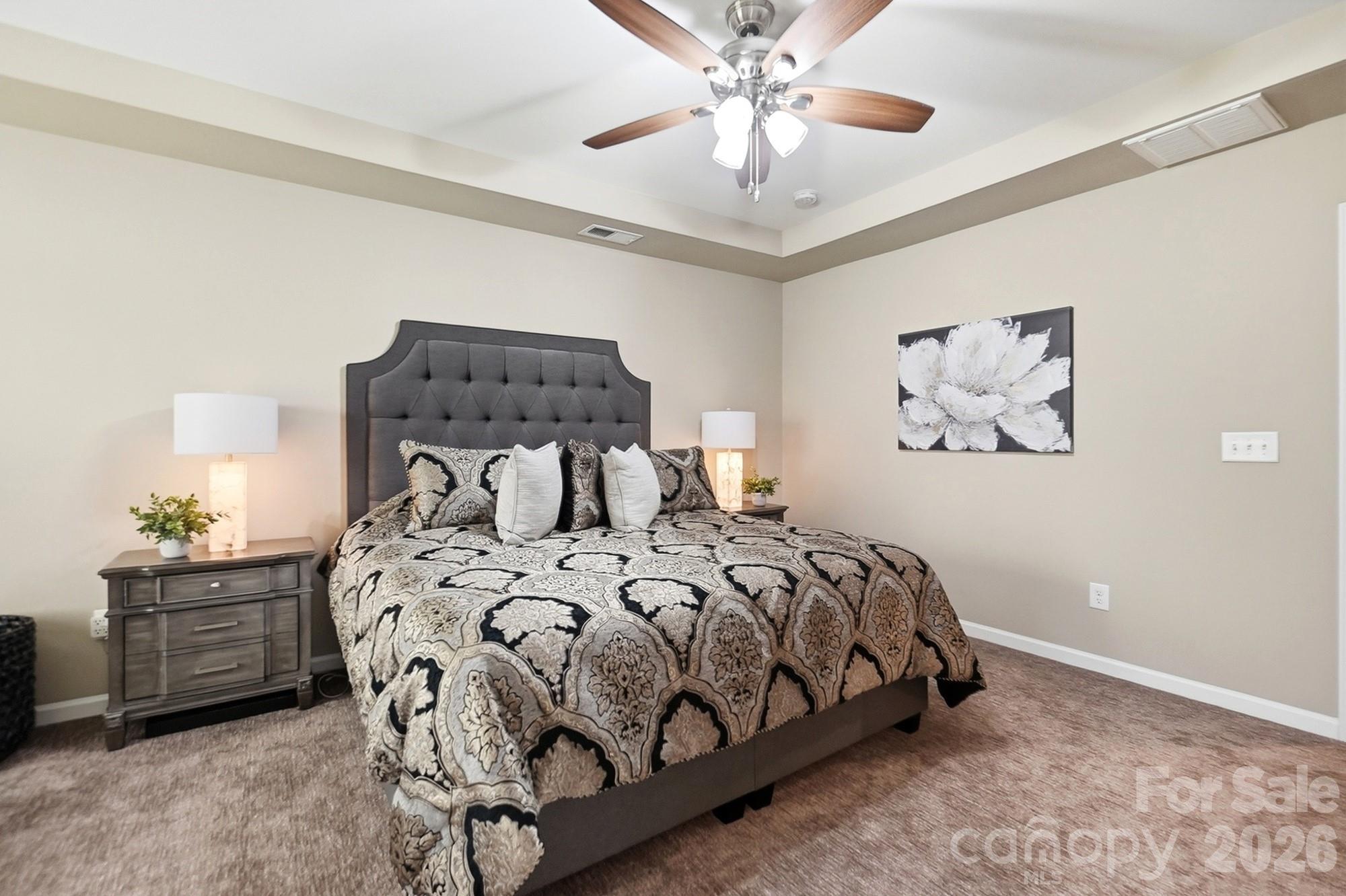509 Common Raven Court — Fort Mill