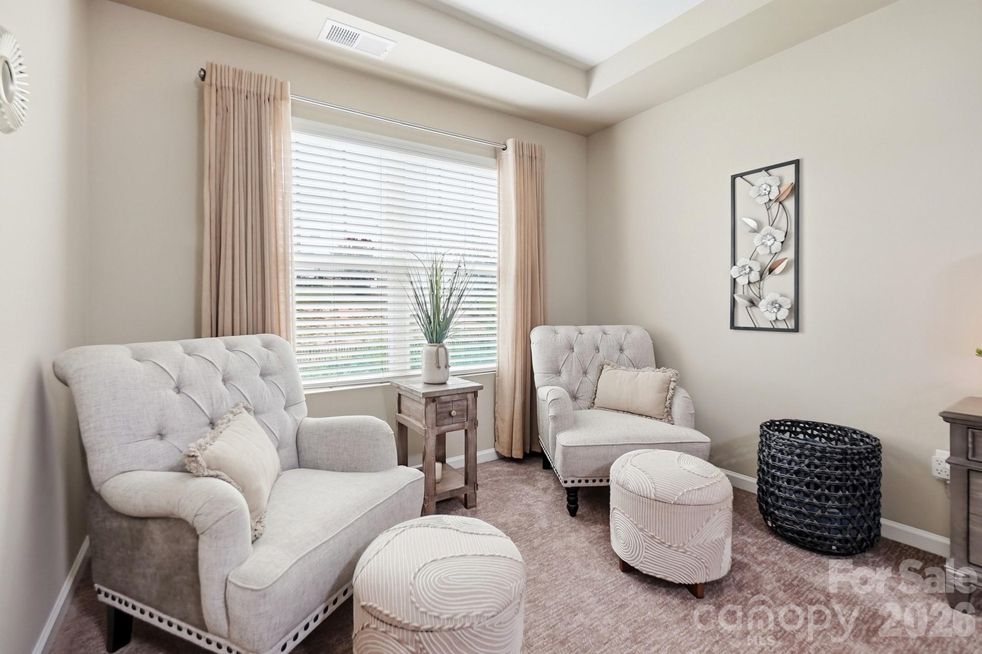 509 Common Raven Court — Fort Mill