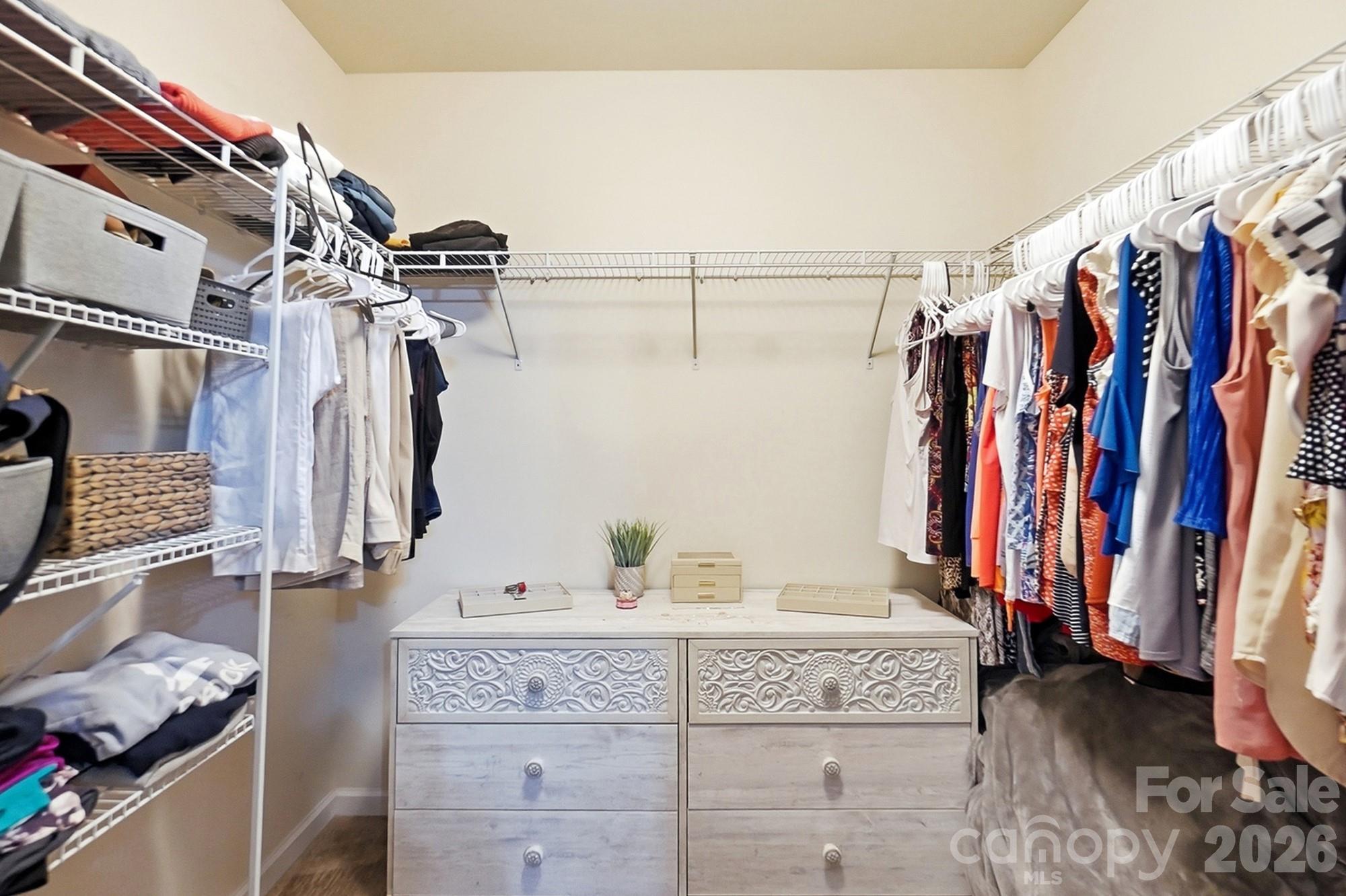 509 Common Raven Court — Fort Mill