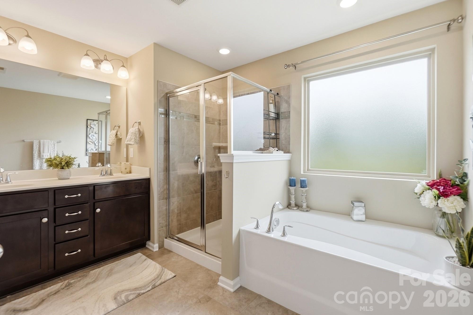 509 Common Raven Court — Fort Mill