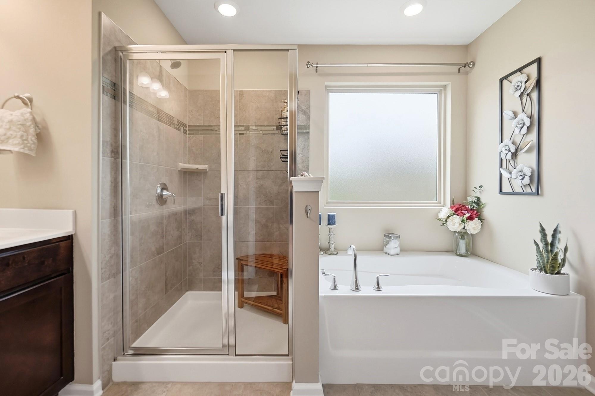 509 Common Raven Court — Fort Mill
