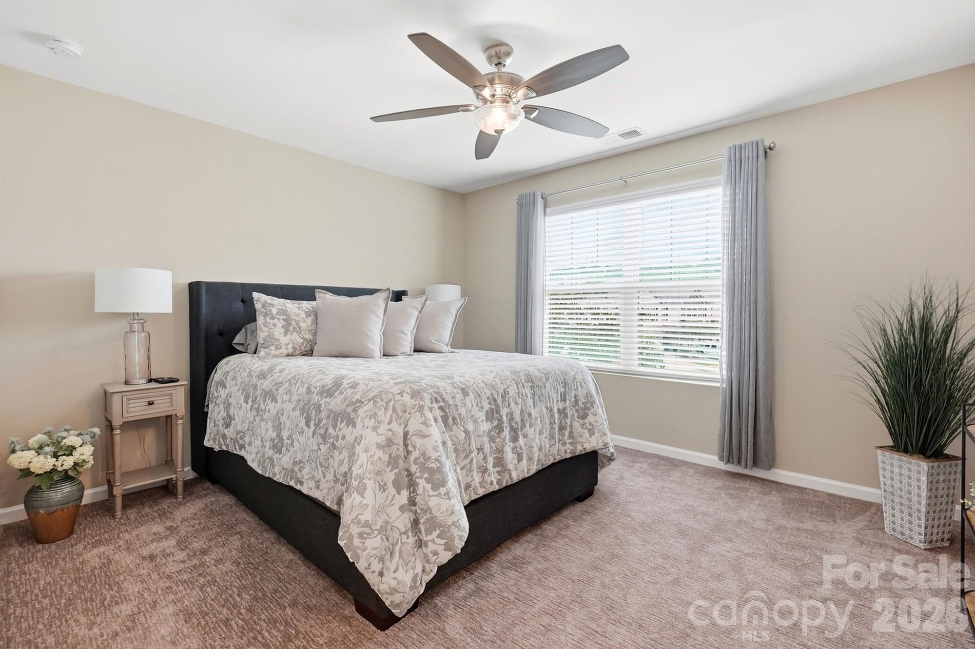 509 Common Raven Court — Fort Mill
