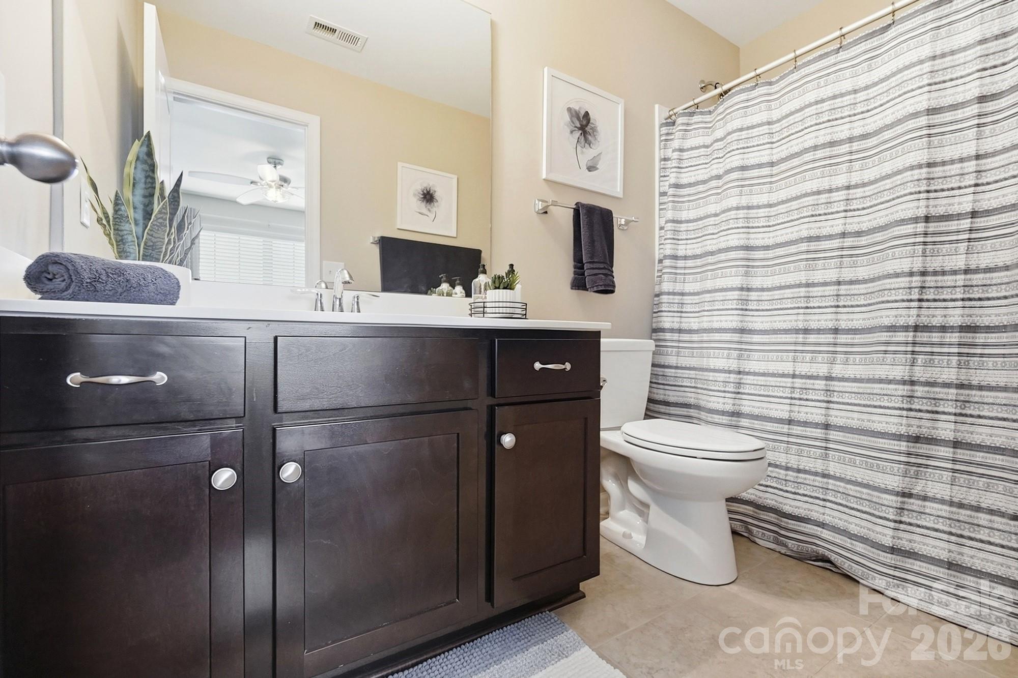 509 Common Raven Court — Fort Mill