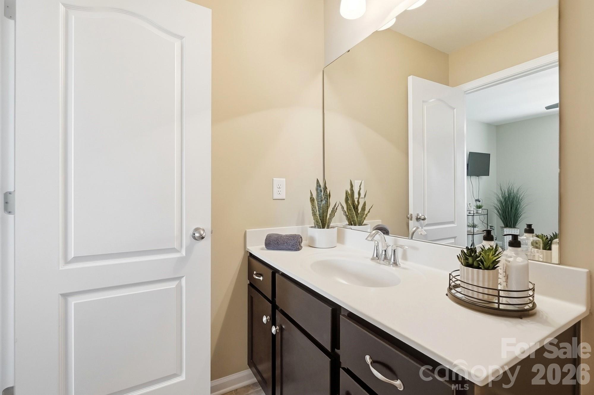 509 Common Raven Court — Fort Mill