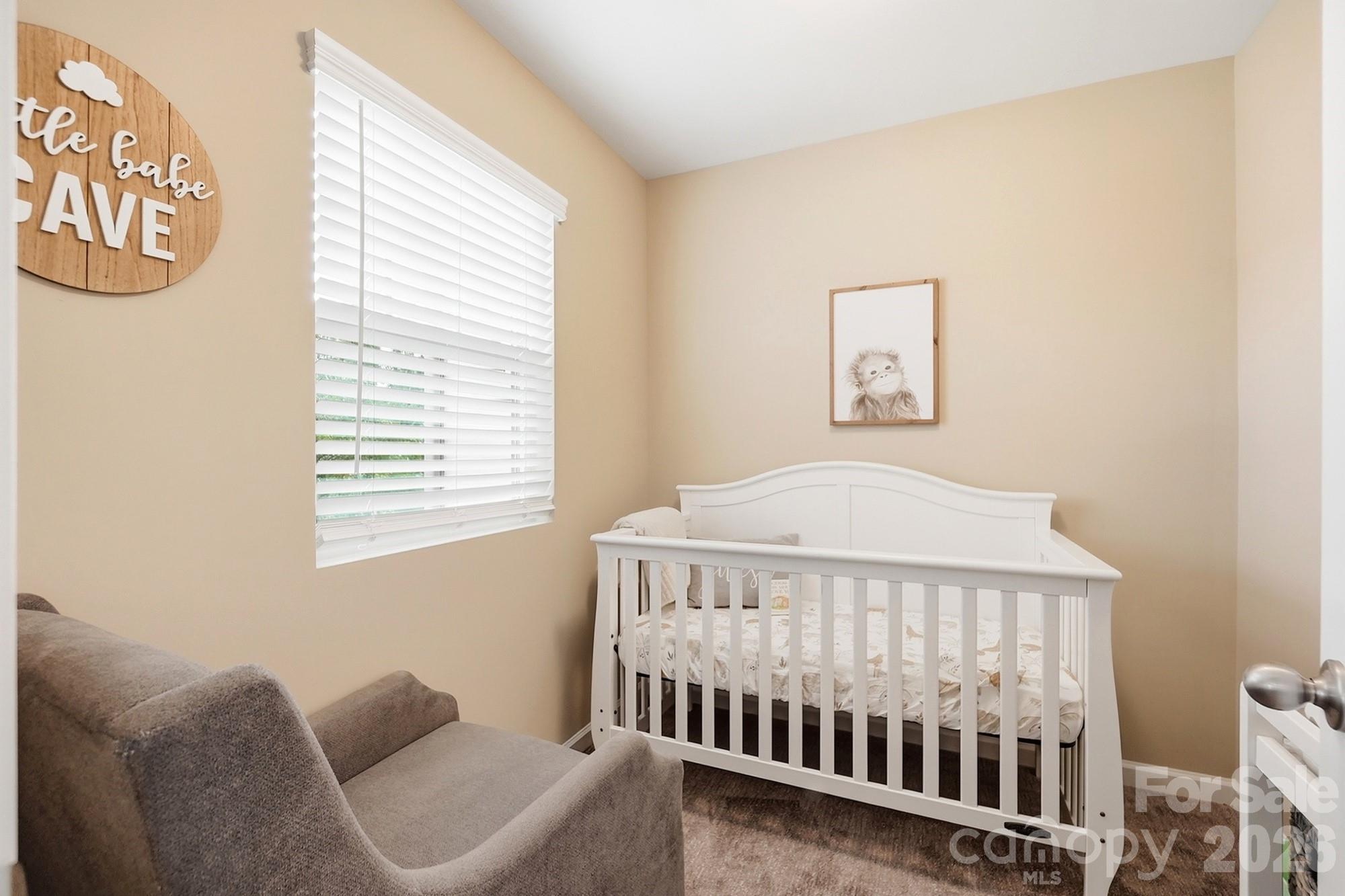 509 Common Raven Court — Fort Mill