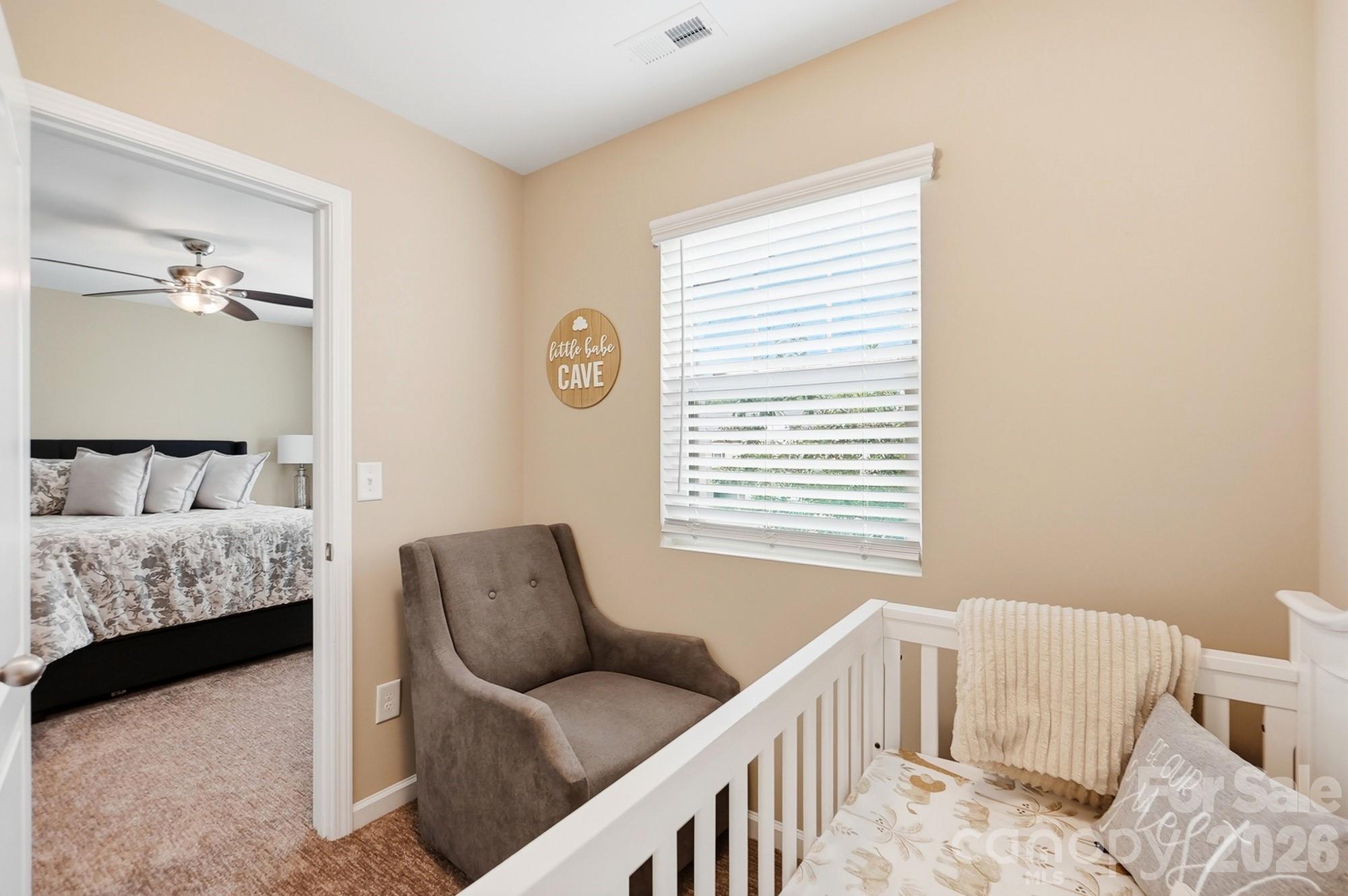 509 Common Raven Court — Fort Mill