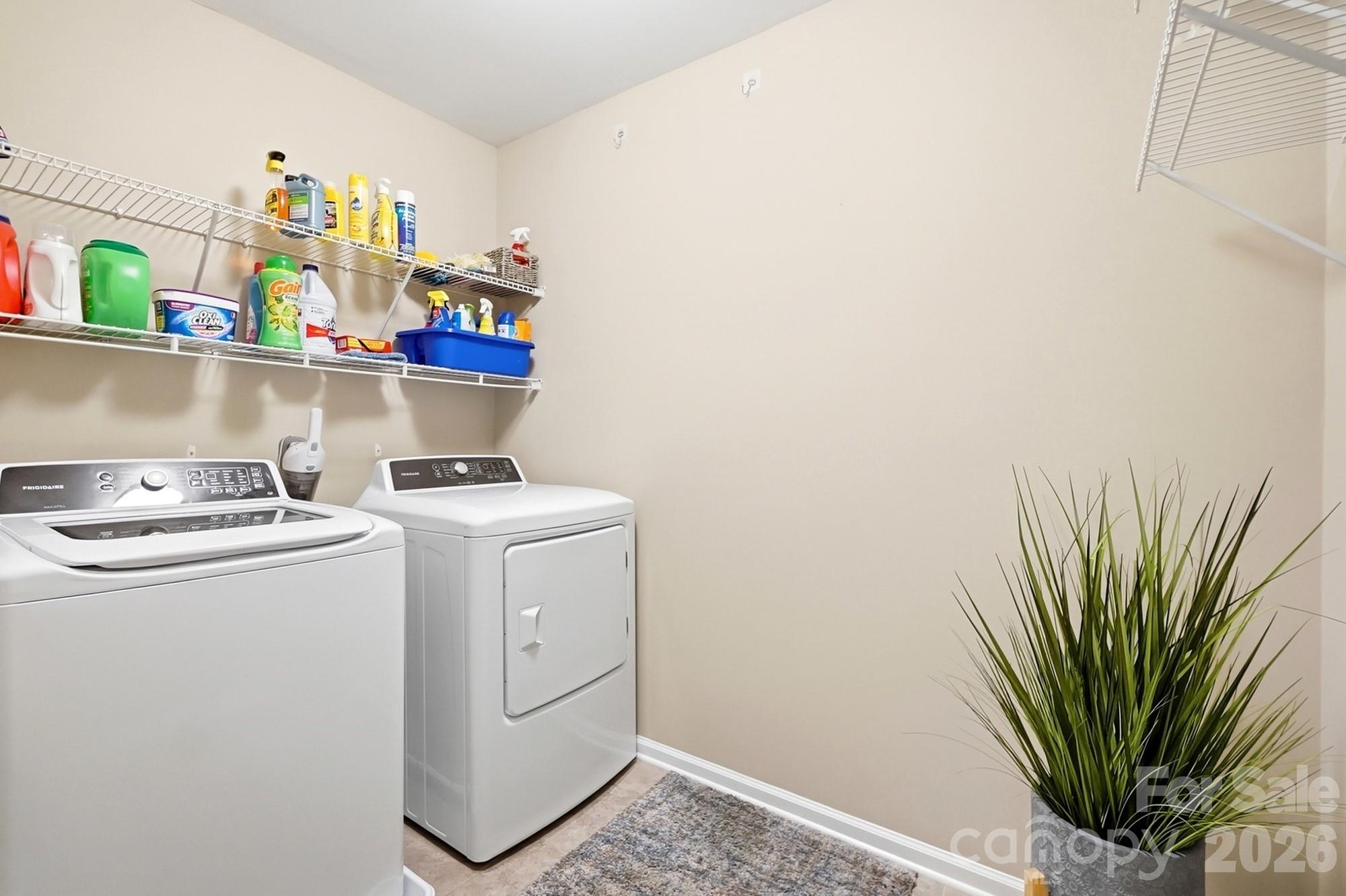 509 Common Raven Court — Fort Mill