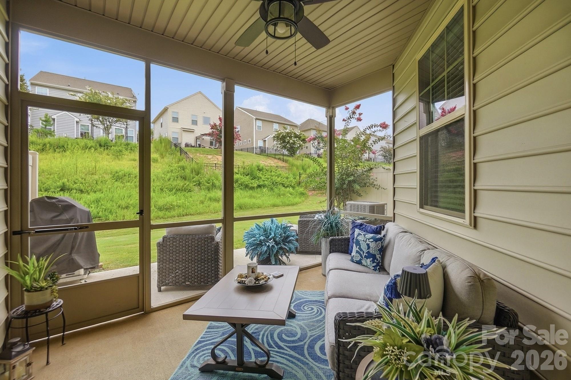 509 Common Raven Court — Fort Mill