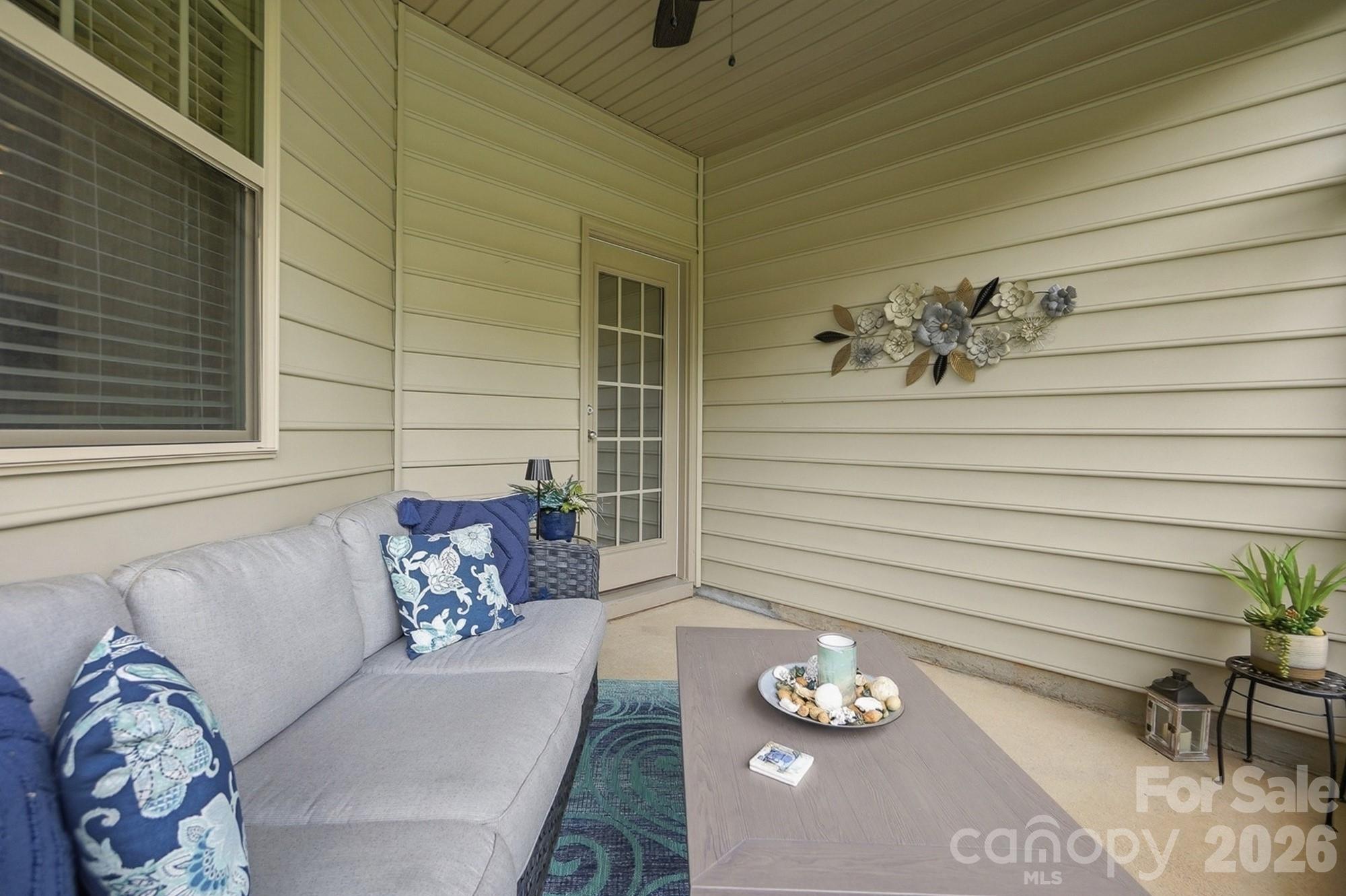 509 Common Raven Court — Fort Mill