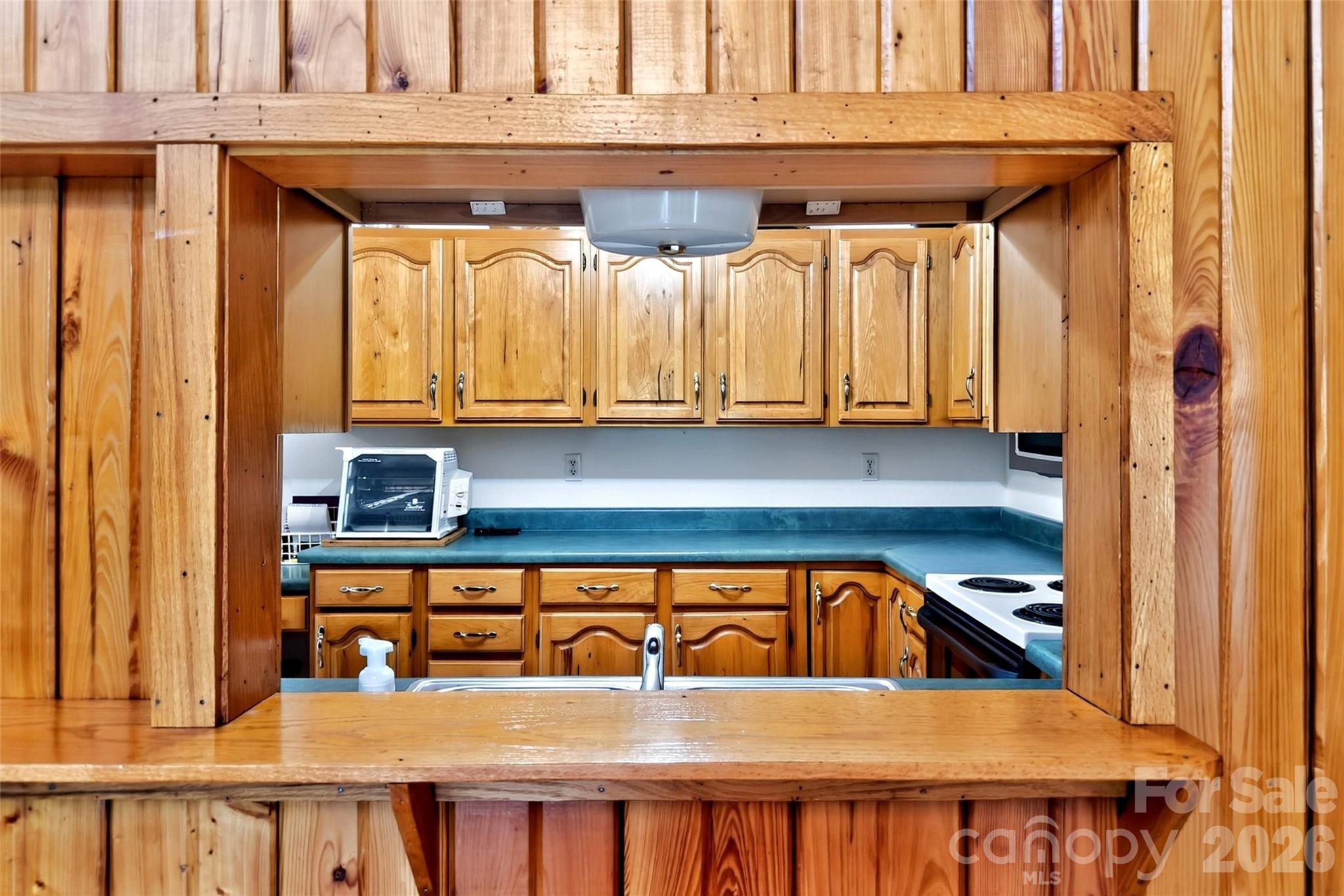 108 Shenandoah Drive — Burnsville