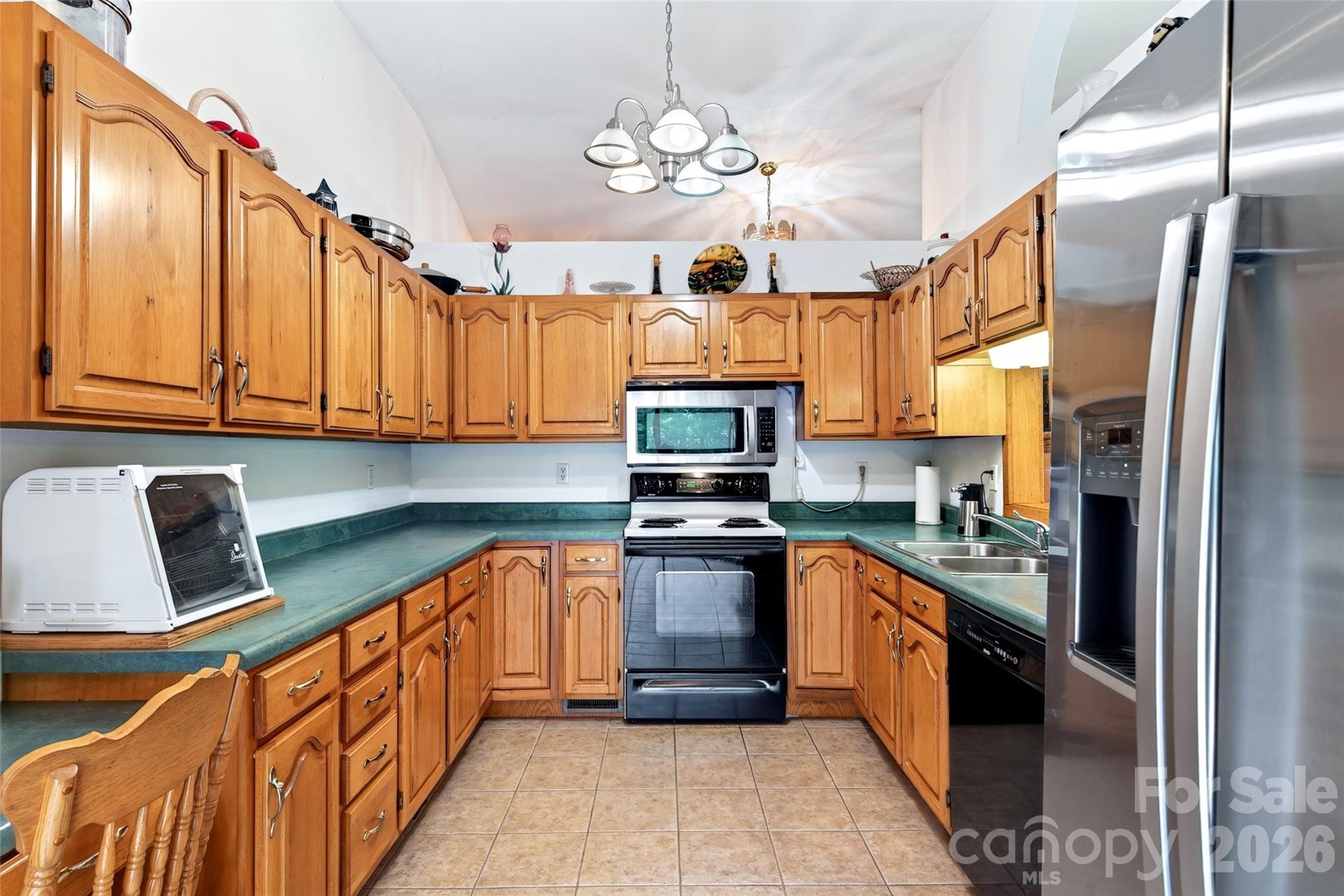108 Shenandoah Drive — Burnsville