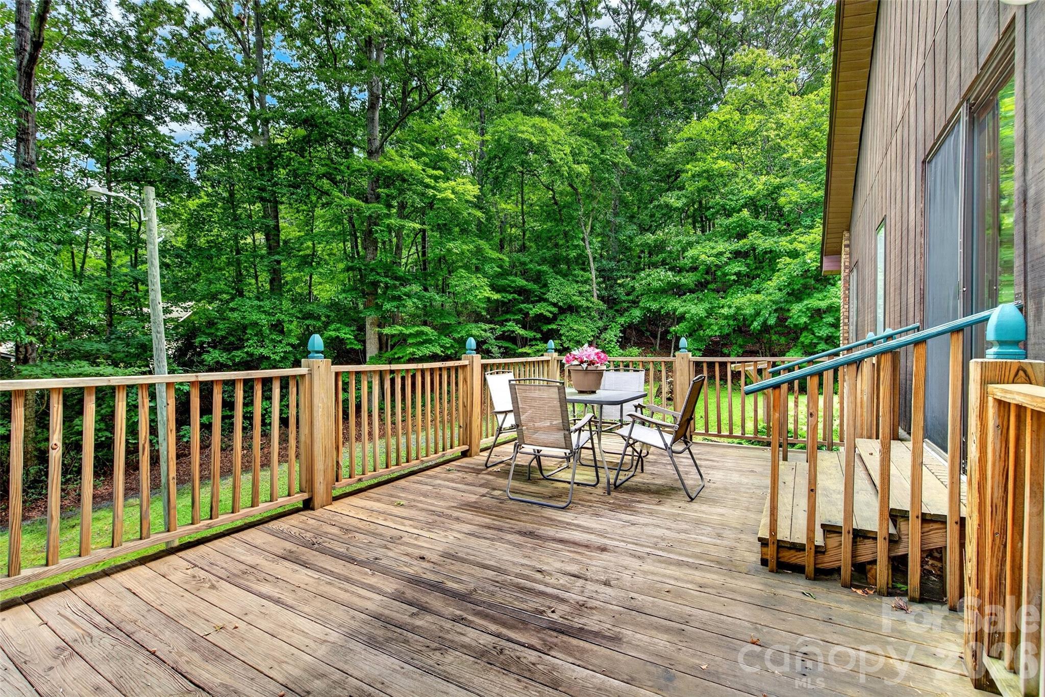 108 Shenandoah Drive — Burnsville