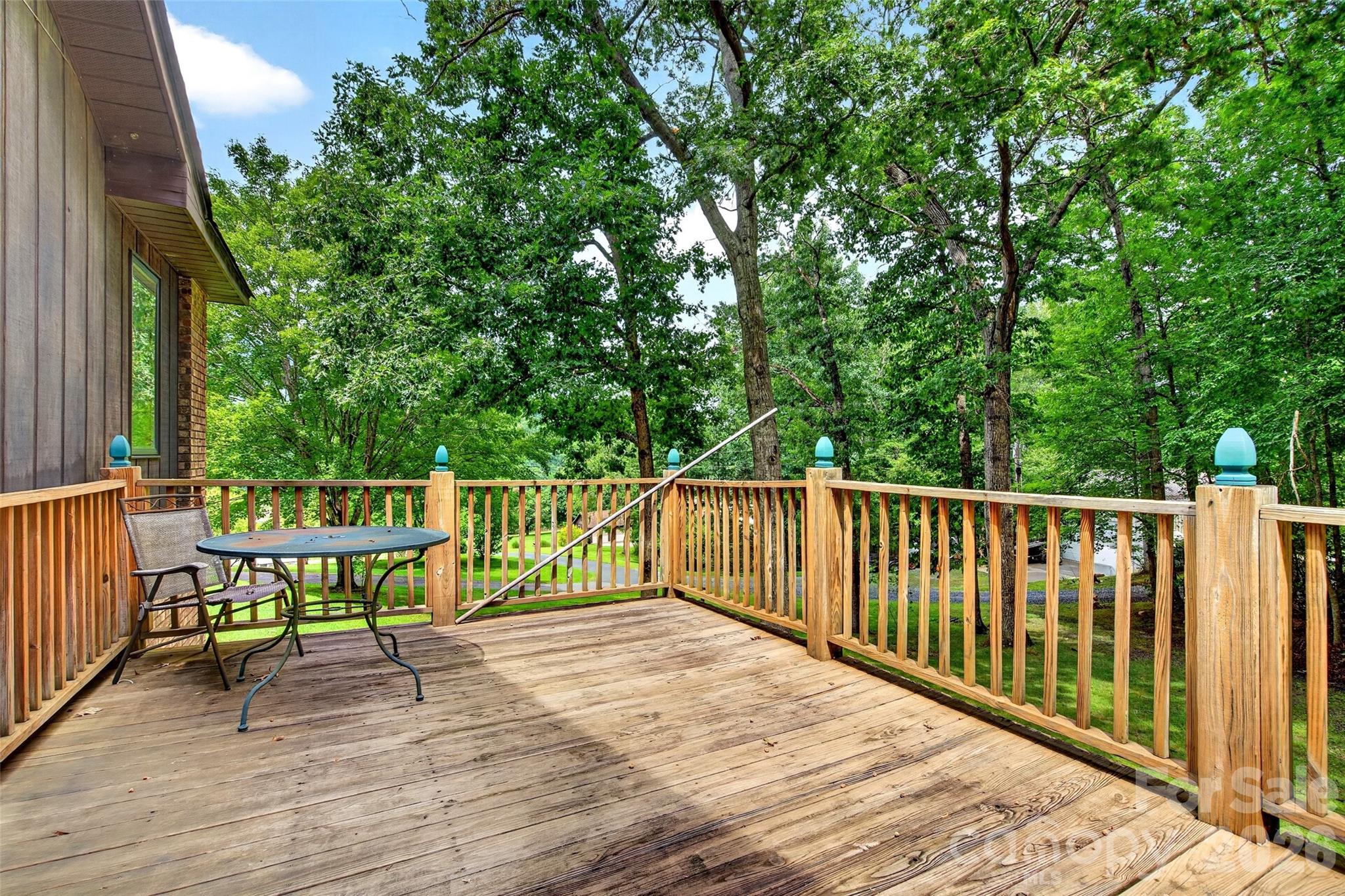108 Shenandoah Drive — Burnsville