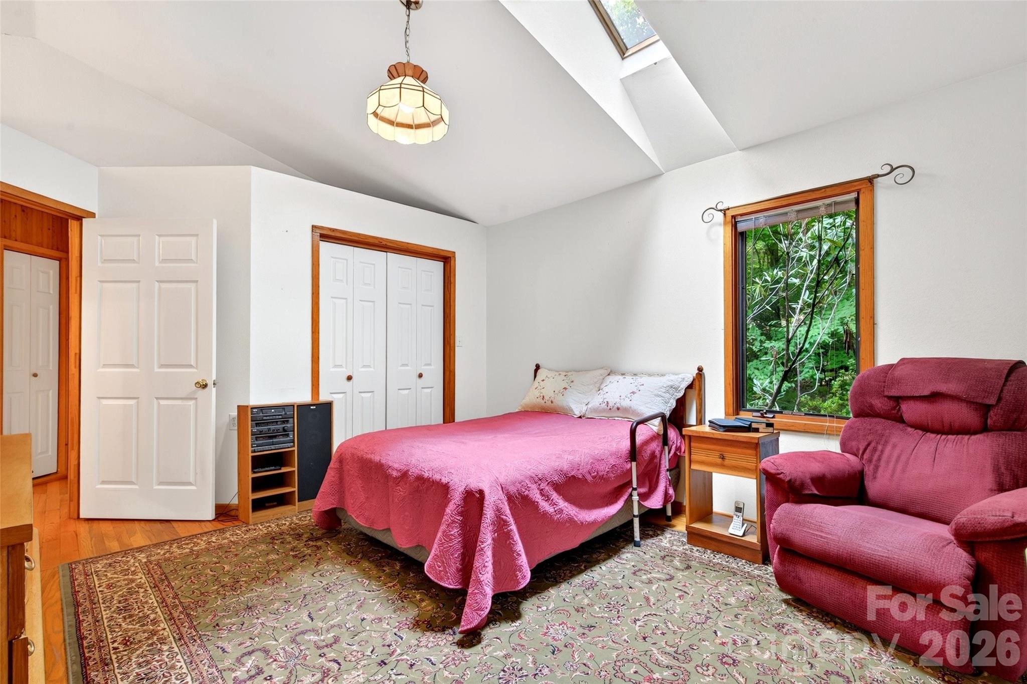 108 Shenandoah Drive — Burnsville