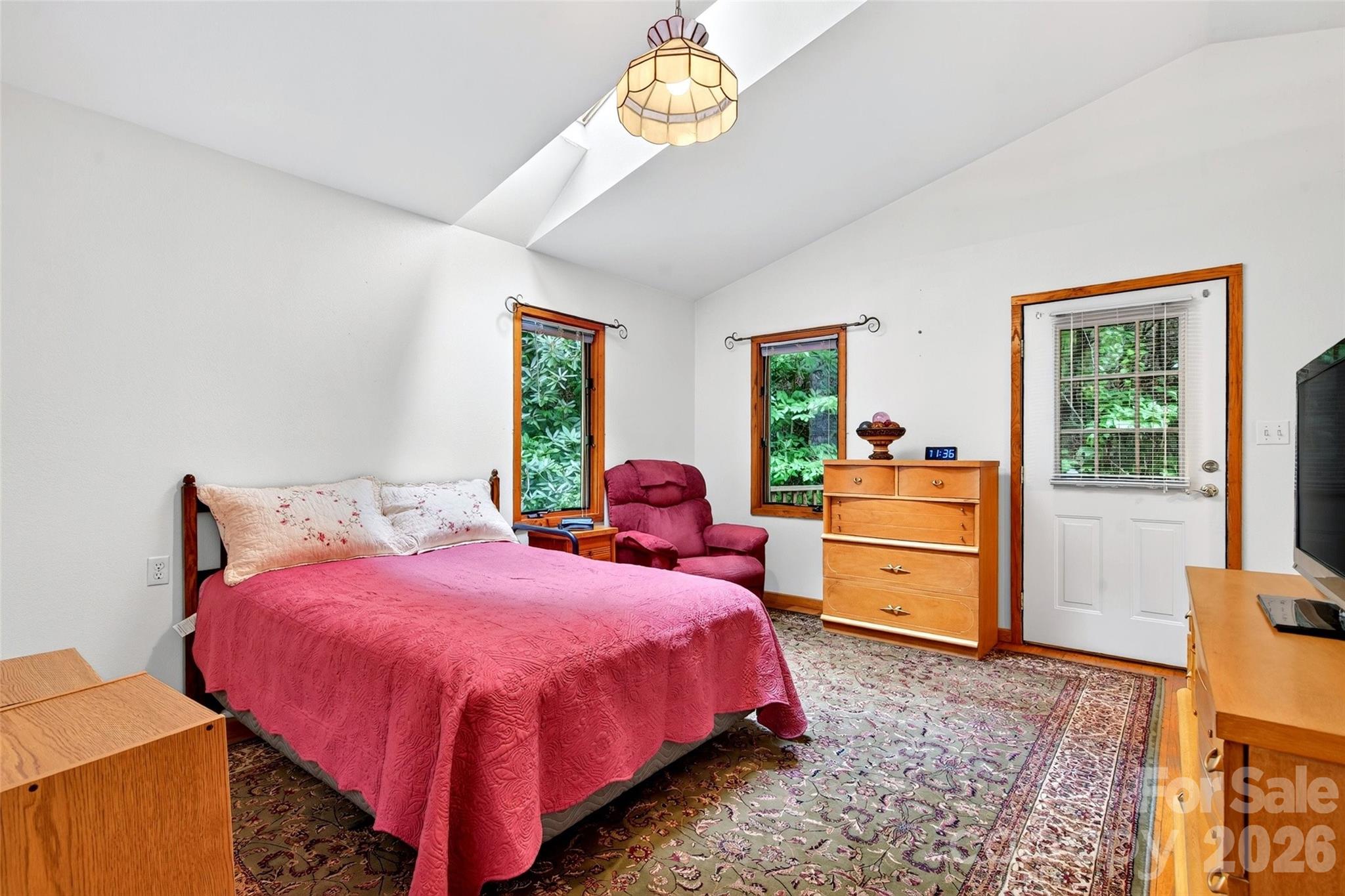 108 Shenandoah Drive — Burnsville