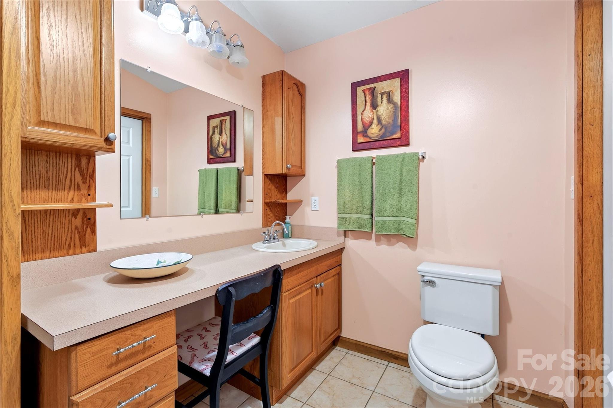 108 Shenandoah Drive — Burnsville