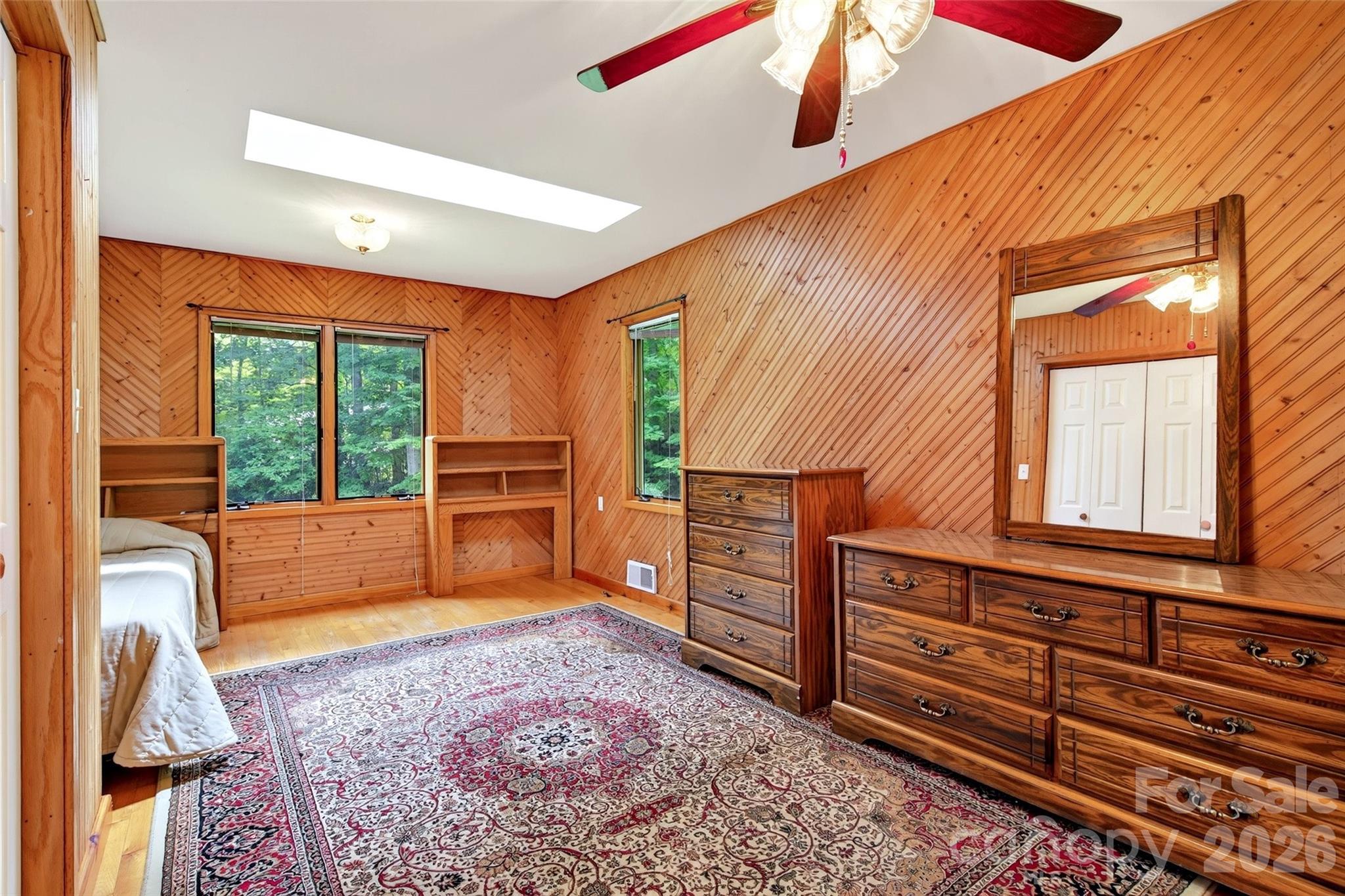 108 Shenandoah Drive — Burnsville