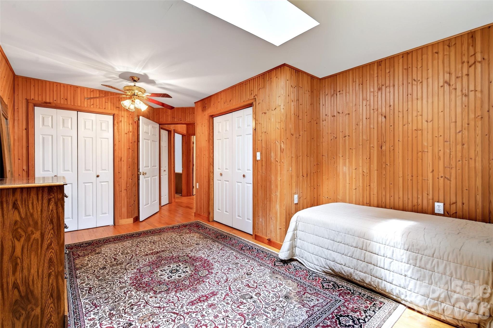 108 Shenandoah Drive — Burnsville