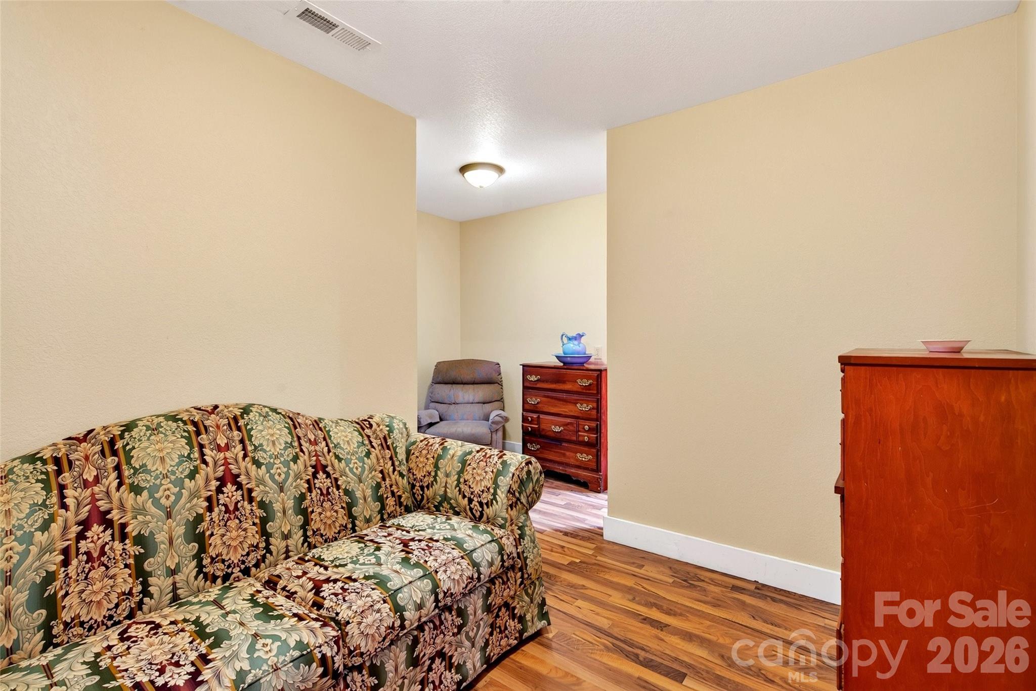 108 Shenandoah Drive — Burnsville