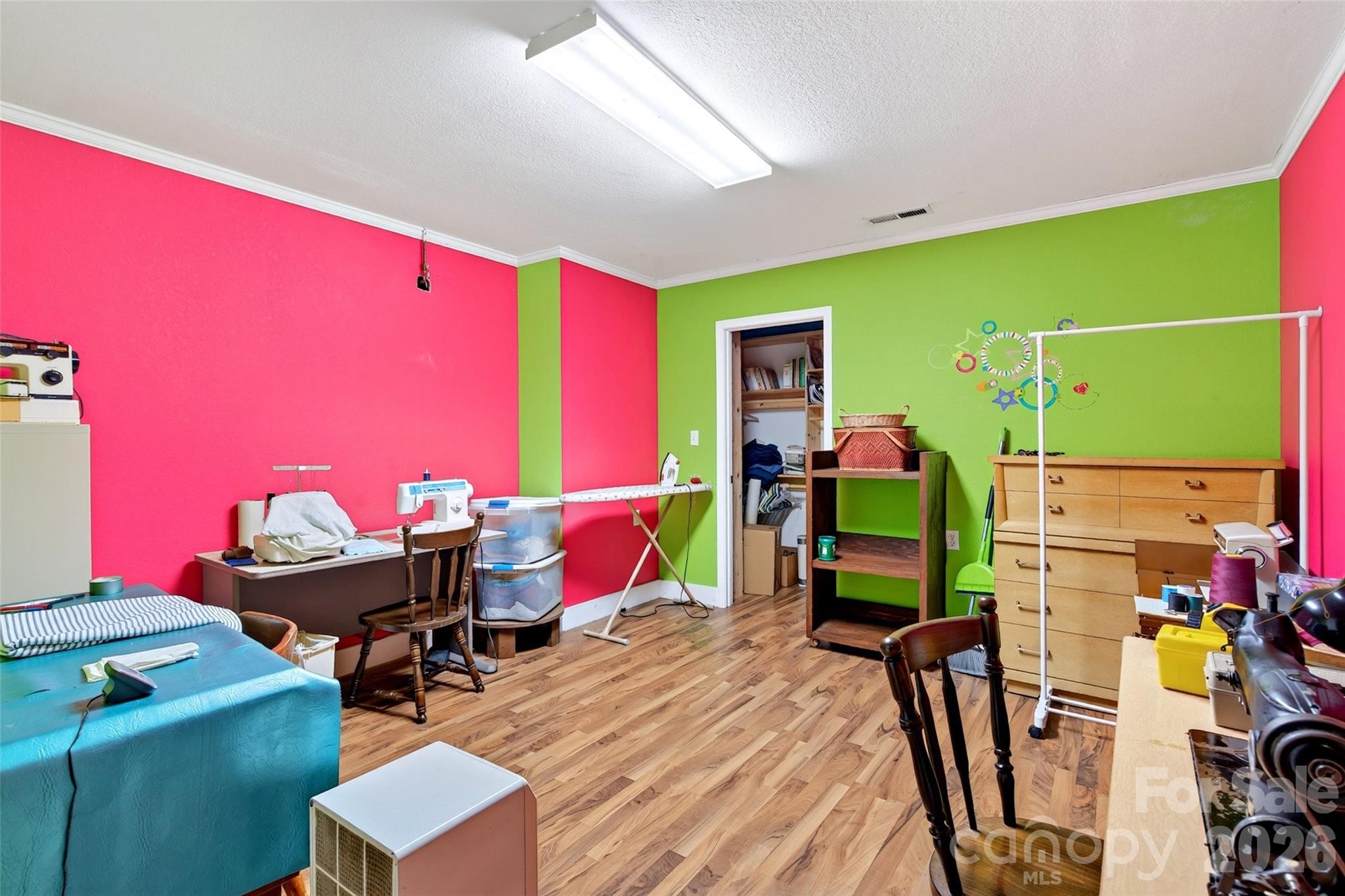 108 Shenandoah Drive — Burnsville