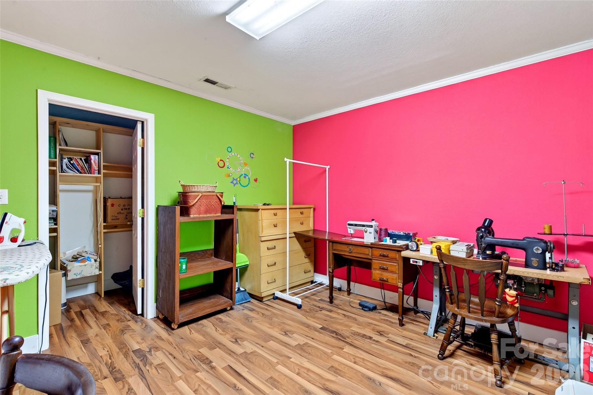 108 Shenandoah Drive — Burnsville