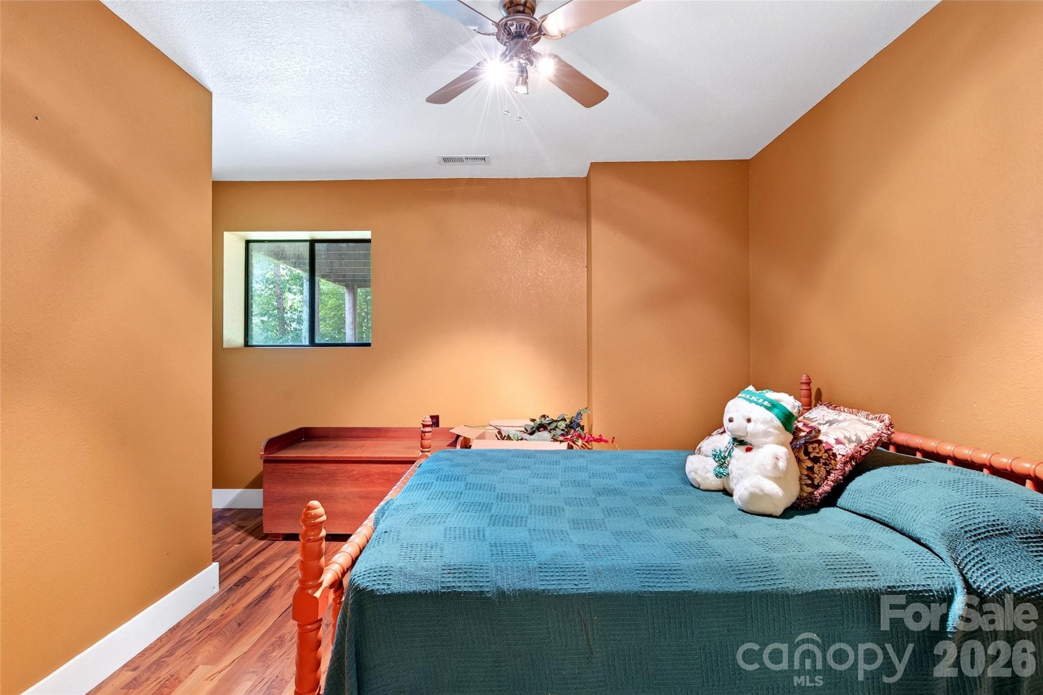 108 Shenandoah Drive — Burnsville