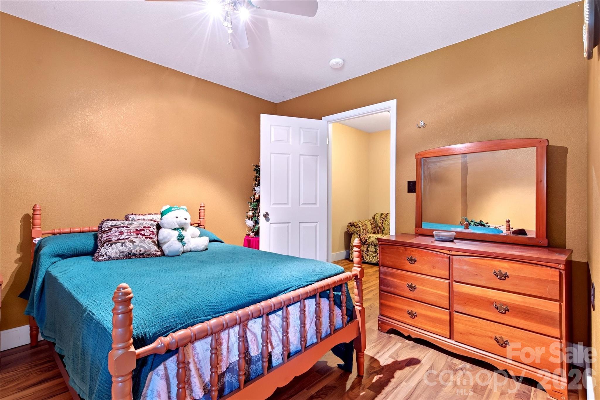 108 Shenandoah Drive — Burnsville