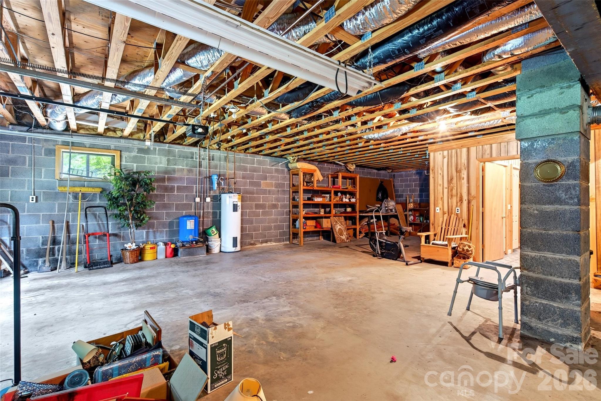 108 Shenandoah Drive — Burnsville