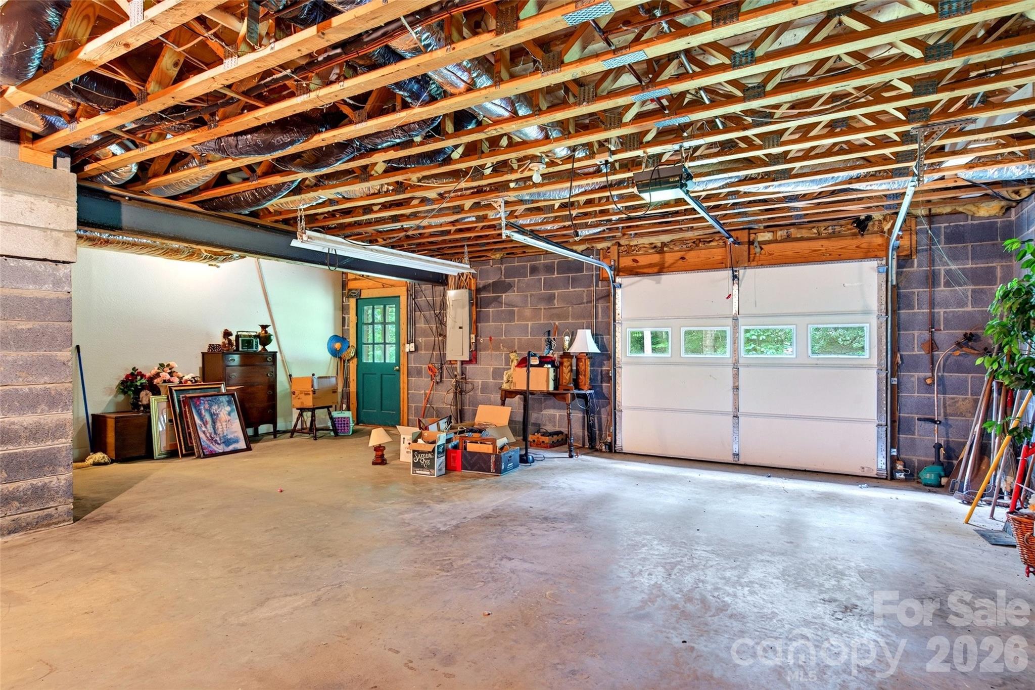 108 Shenandoah Drive — Burnsville
