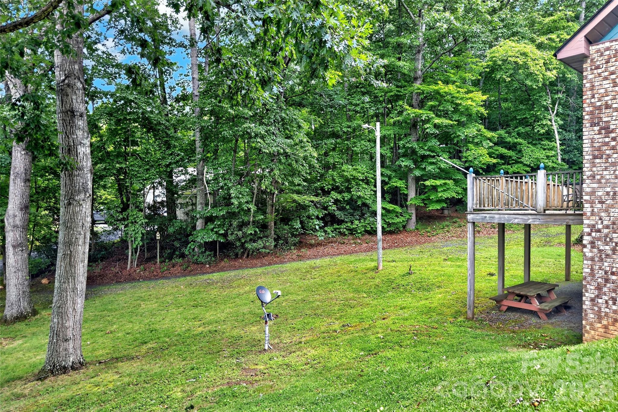 108 Shenandoah Drive — Burnsville