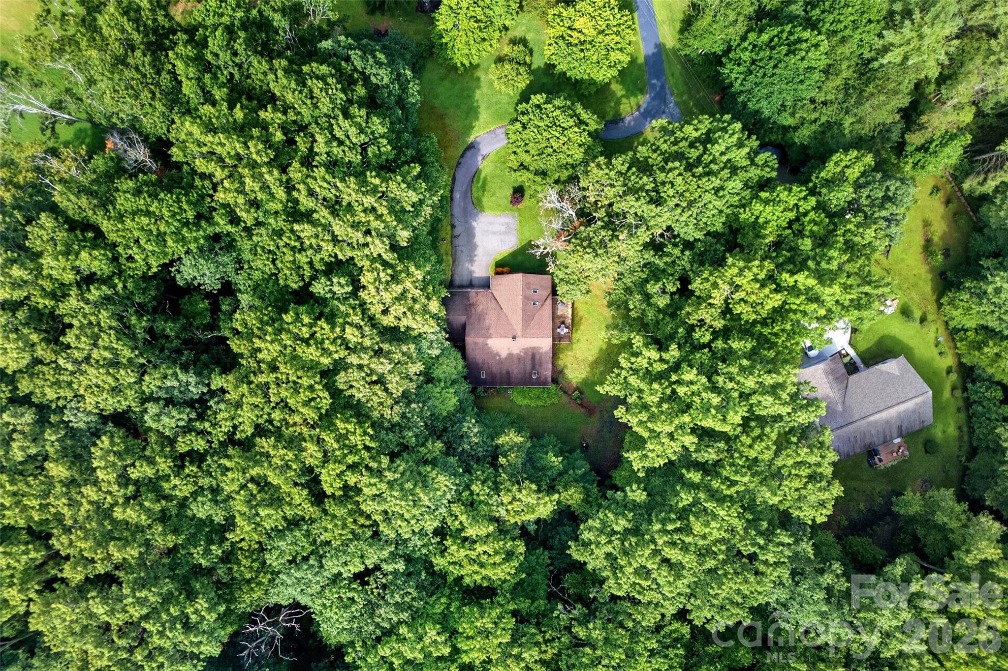 108 Shenandoah Drive — Burnsville