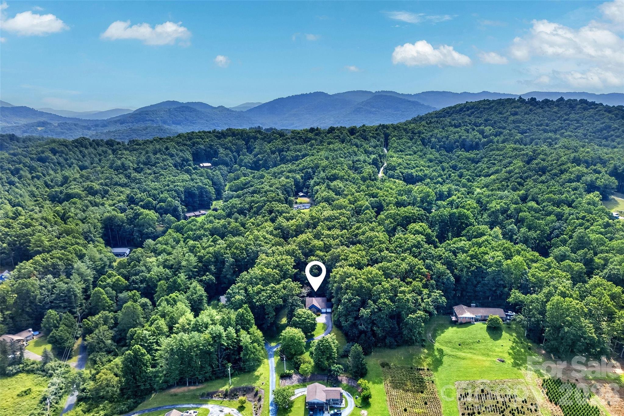 108 Shenandoah Drive — Burnsville