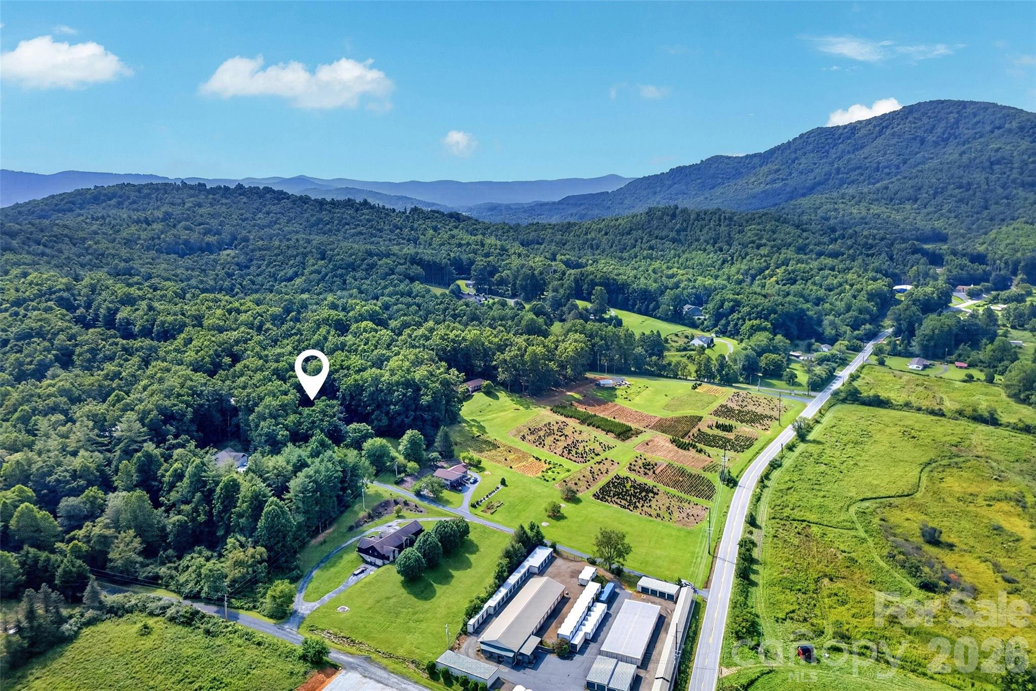 108 Shenandoah Drive — Burnsville