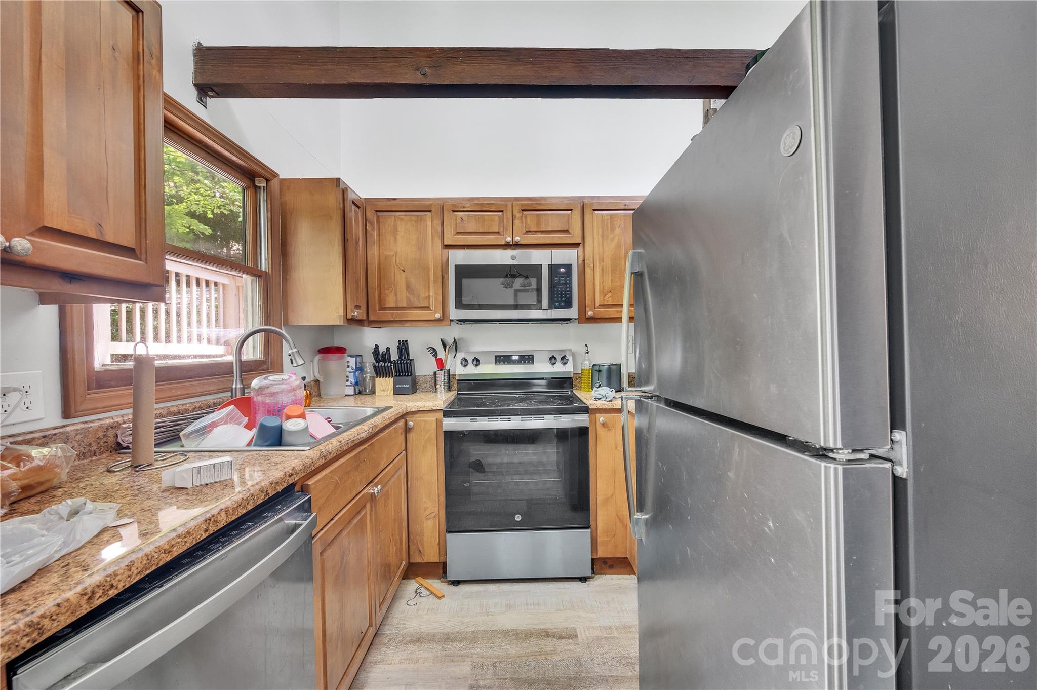 117 Horse Shoe Ridge Road E — Deep Gap
