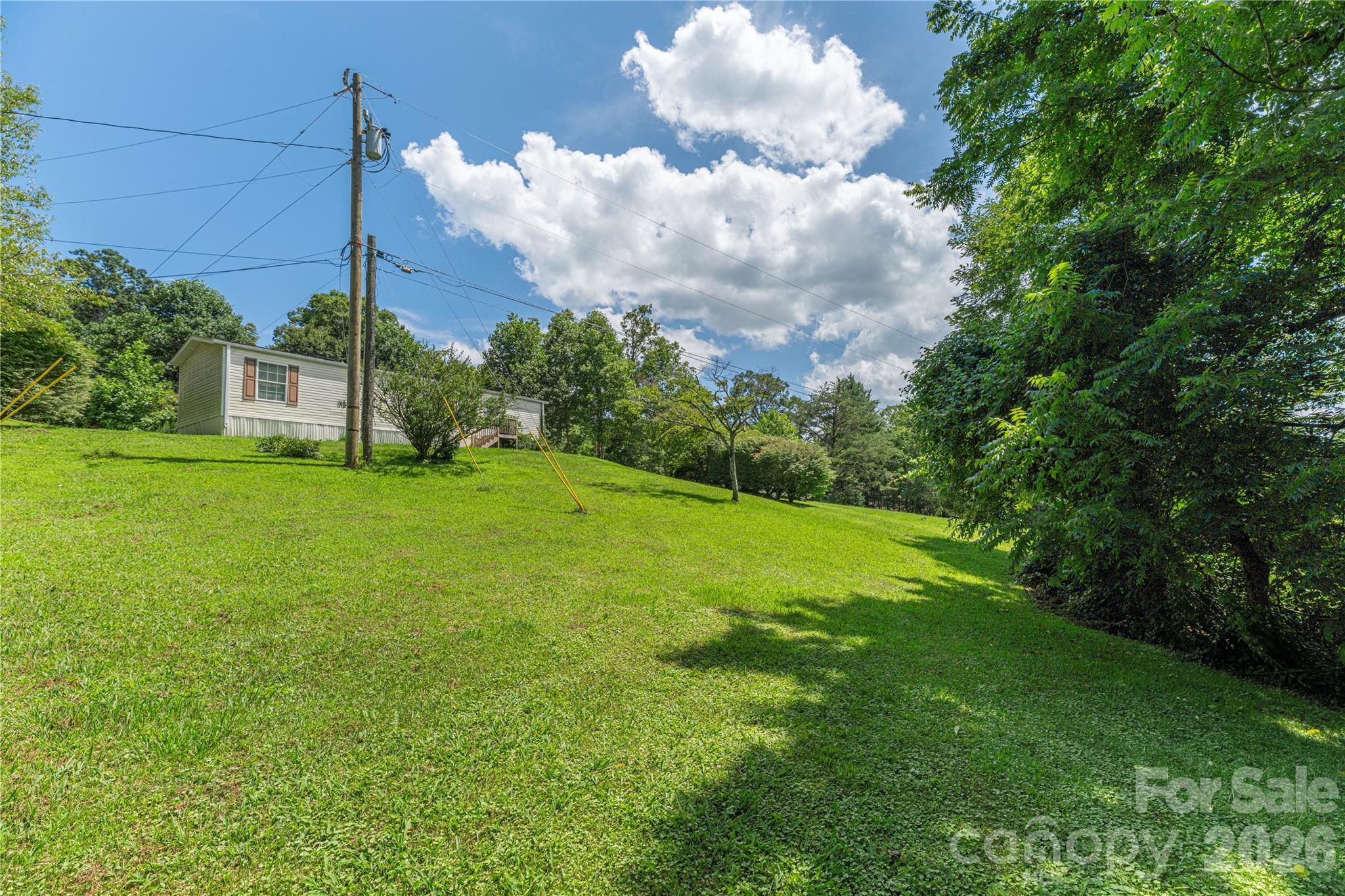 124 Sayles Town Place — Fairview