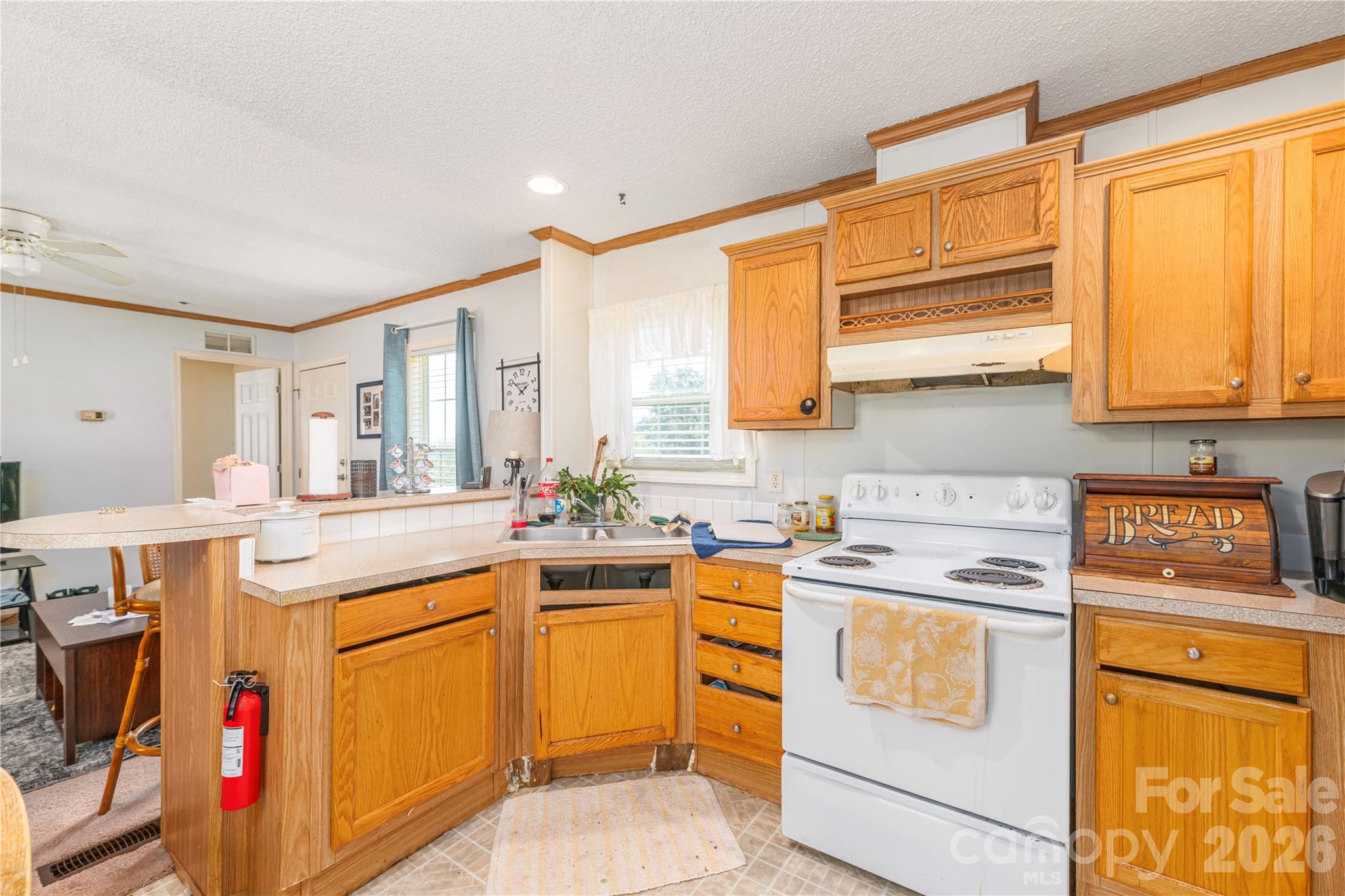 124 Sayles Town Place — Fairview