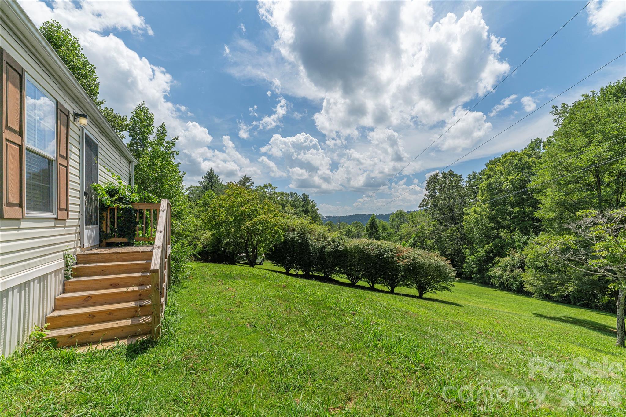 124 Sayles Town Place — Fairview