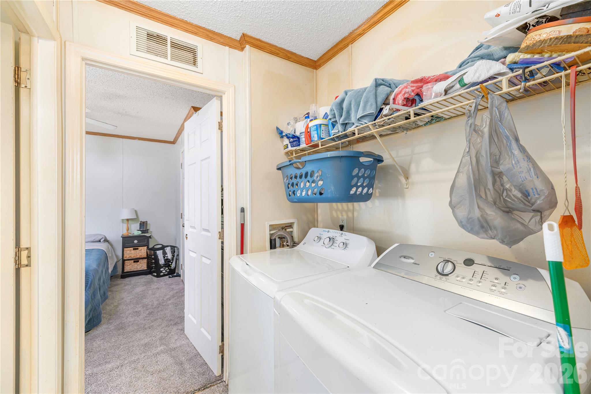 124 Sayles Town Place — Fairview