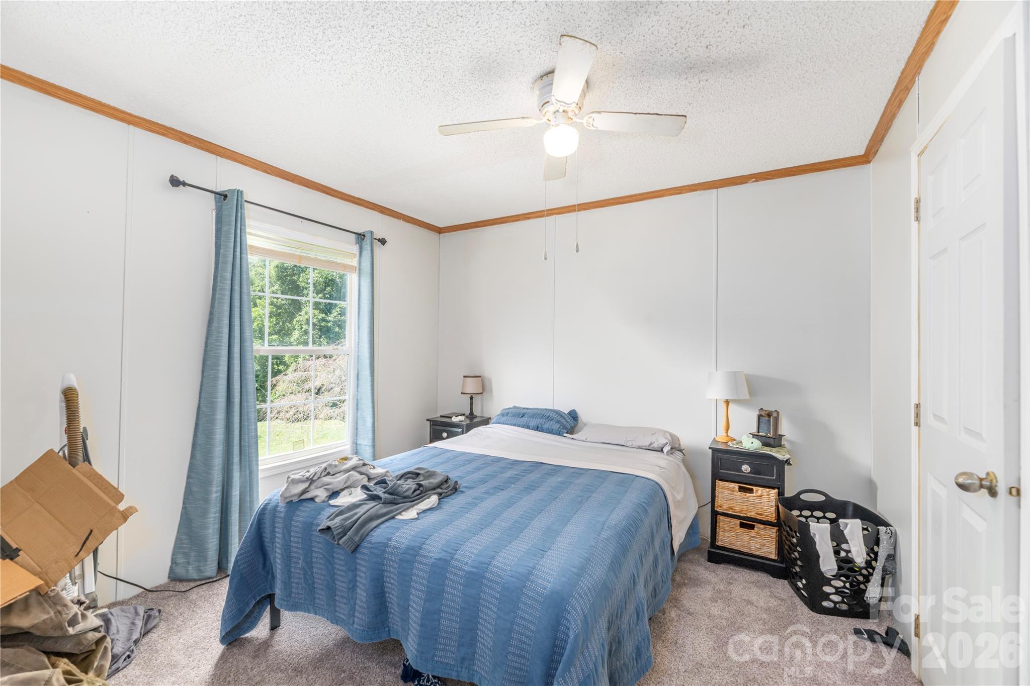124 Sayles Town Place — Fairview