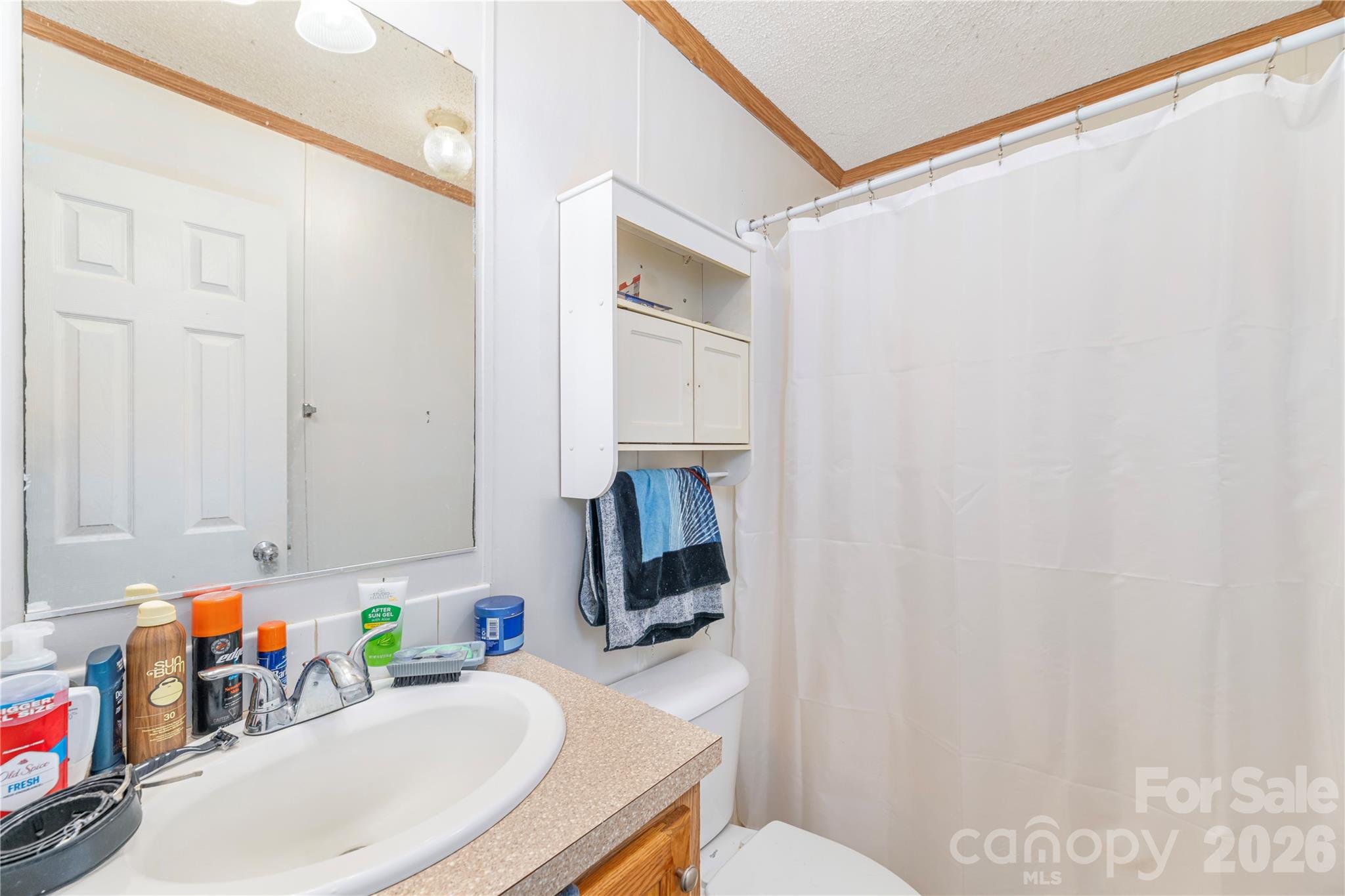 124 Sayles Town Place — Fairview