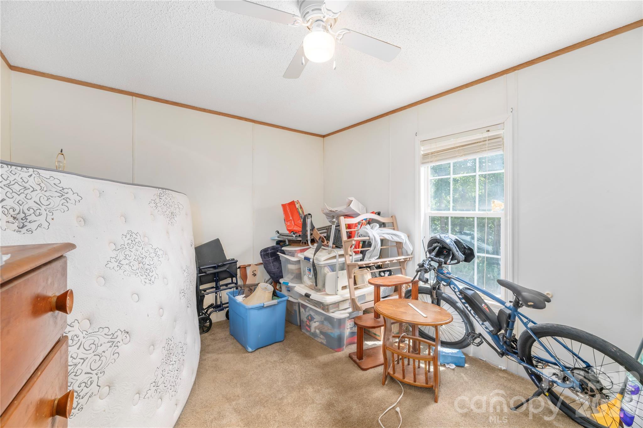 124 Sayles Town Place — Fairview