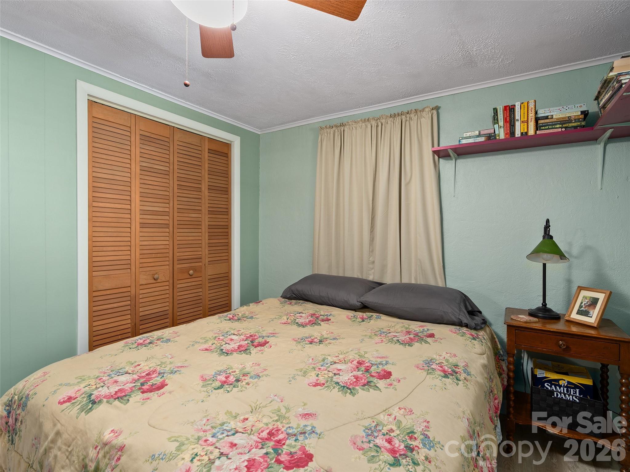 185 Rainbow Lake Drive — Brevard